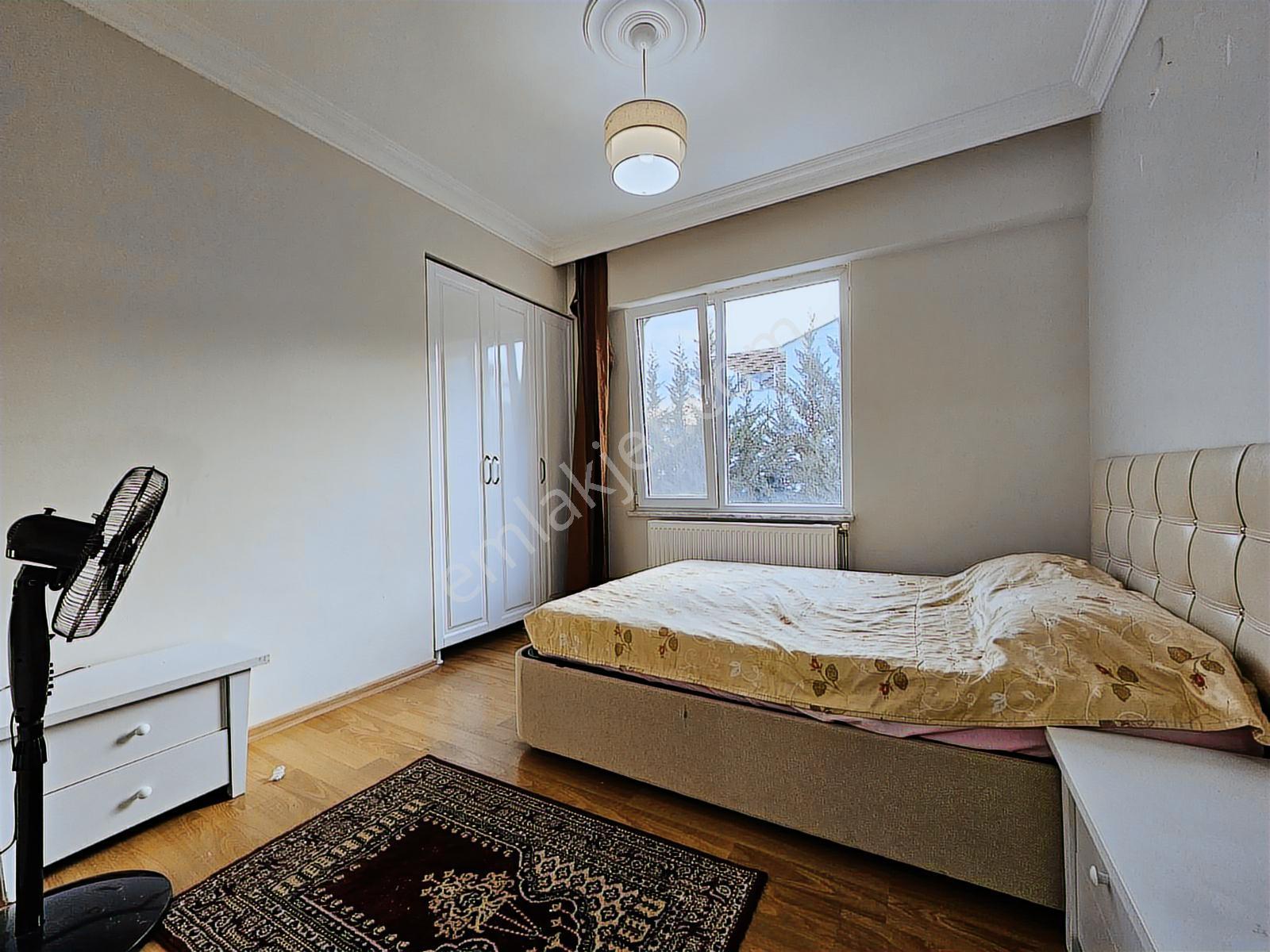 Fiyat Düştü Kısa Süreliğine 2+1 Eşyalı Daire *iskele De - Görsel 5