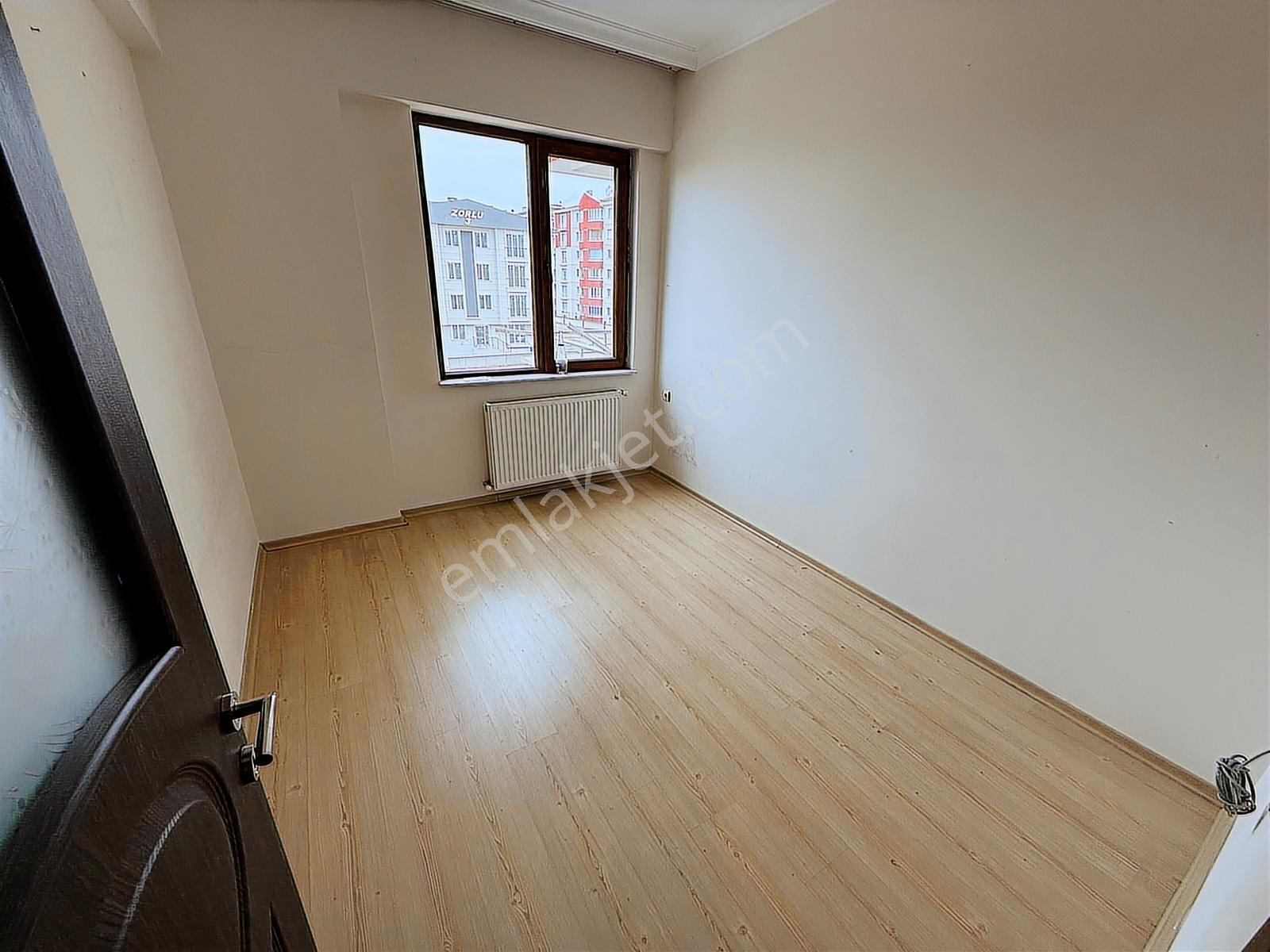 Nar Manzaralı Tuna Sitesinede D Blok 3. Kat 4,5+1 210 M² Satılık - Görsel 17