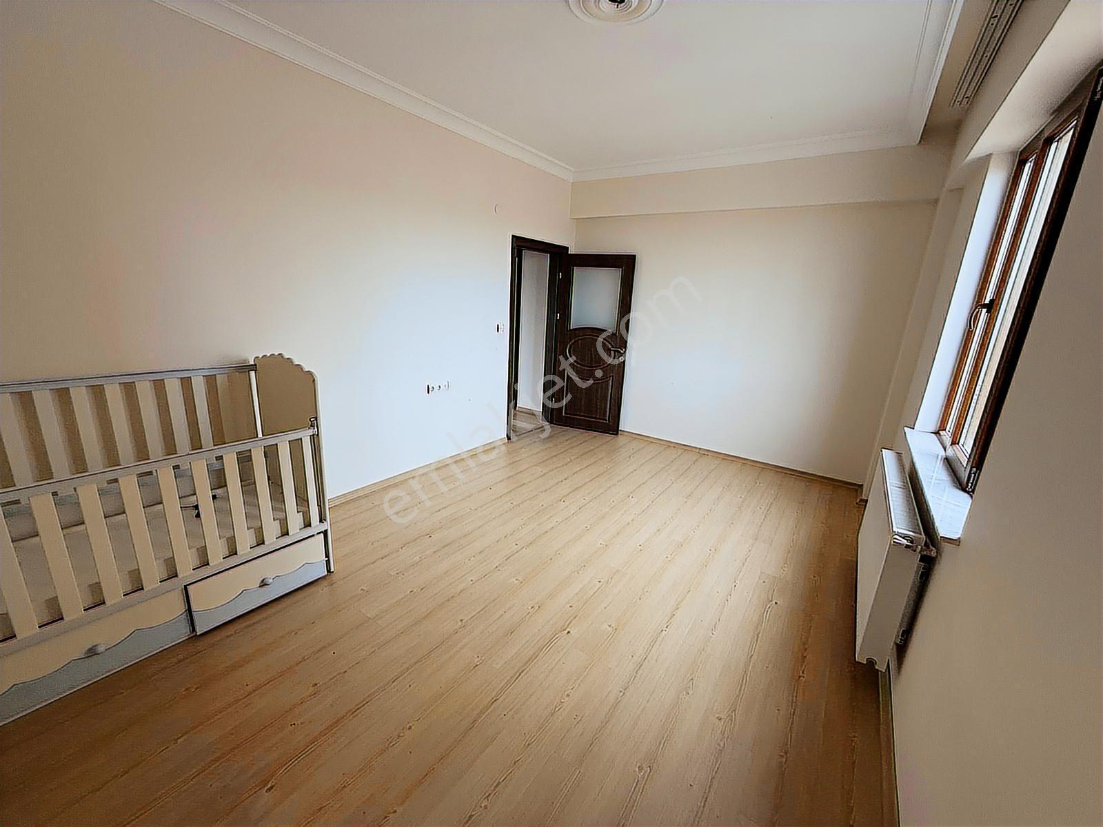 Nar Manzaralı Tuna Sitesinede D Blok 3. Kat 4,5+1 210 M² Satılık - Görsel 34