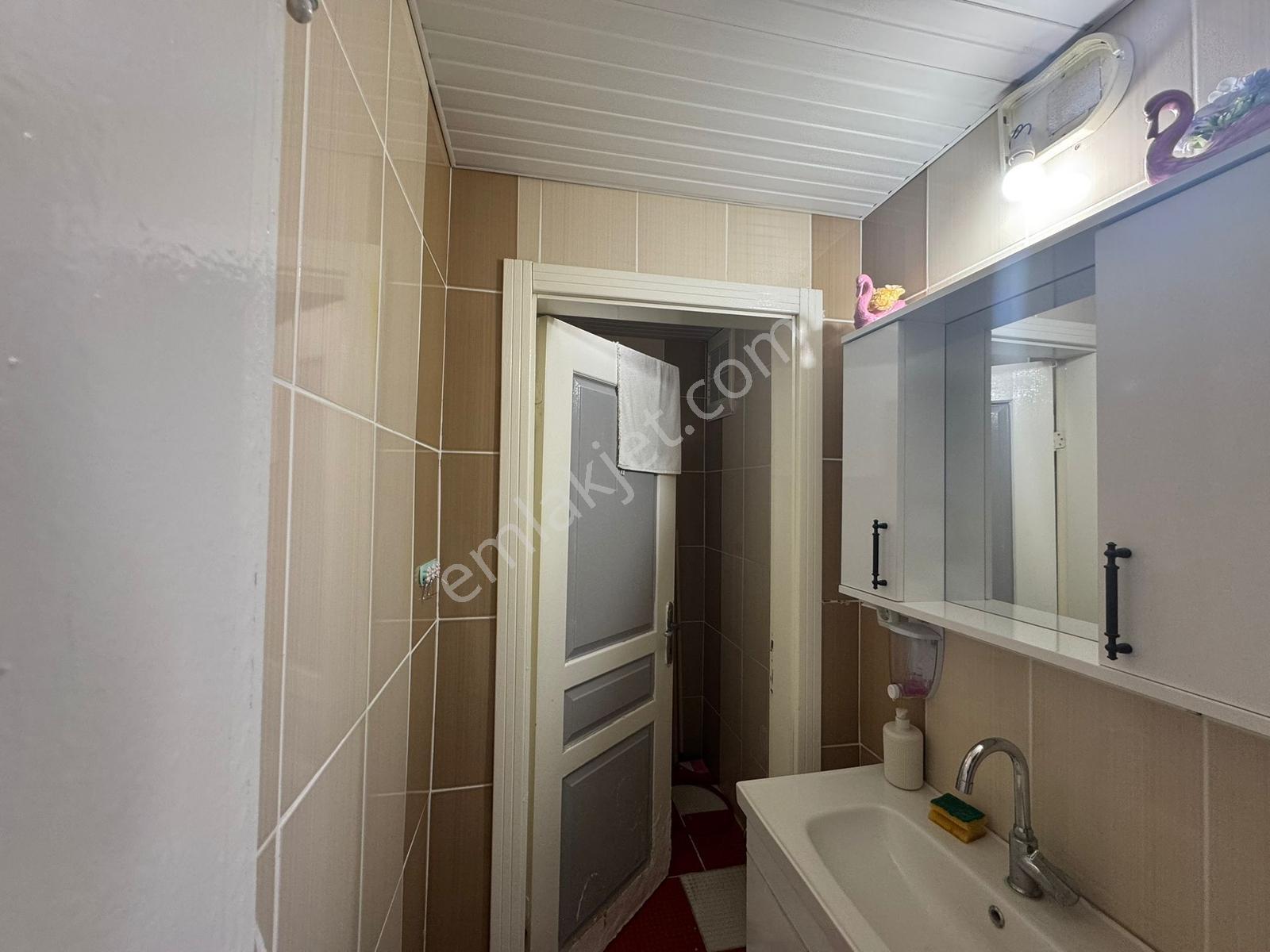 Kayseri Melikgazi / Konaklar Mah. Satılık Meskenli 3+1 Daire - Görsel 21