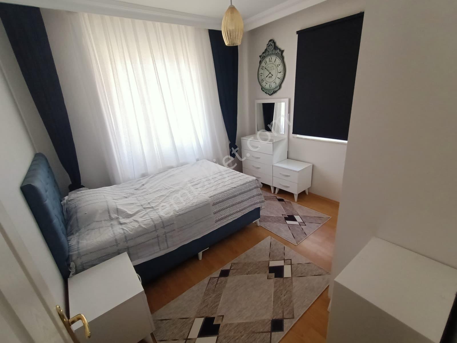 Marmara Ereğlisi Yeniçiftlik Havuzlu Müstakil 5+1 Yazlık Villa - Görsel 8