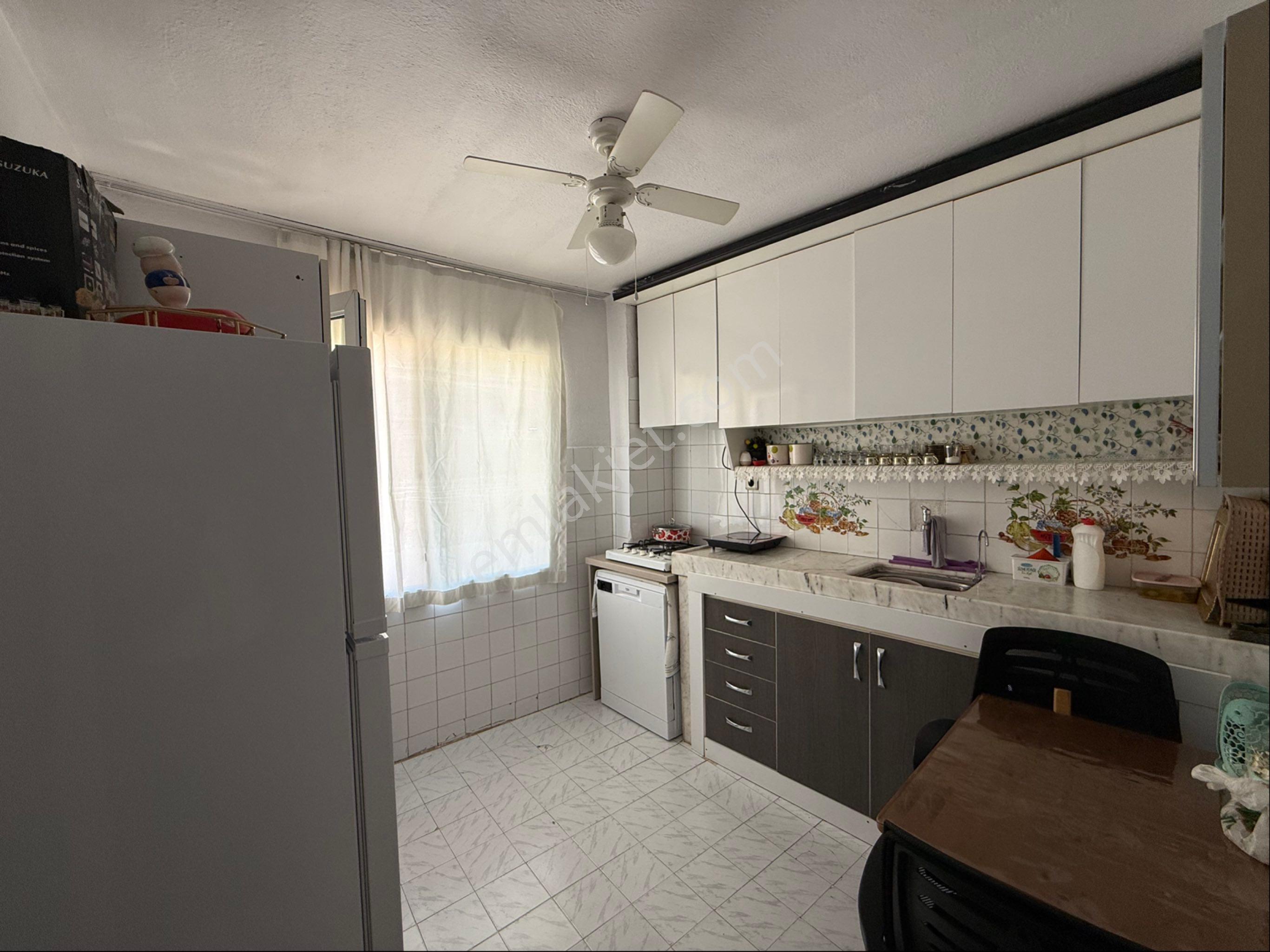 İzmir Gümüşpala’da Komple Satılık Bina 🏢 | 3 Bağımsız Daire 🔑 | 85 M² 📐 | Yatırımlık Fırsat 💰 - Görsel 29