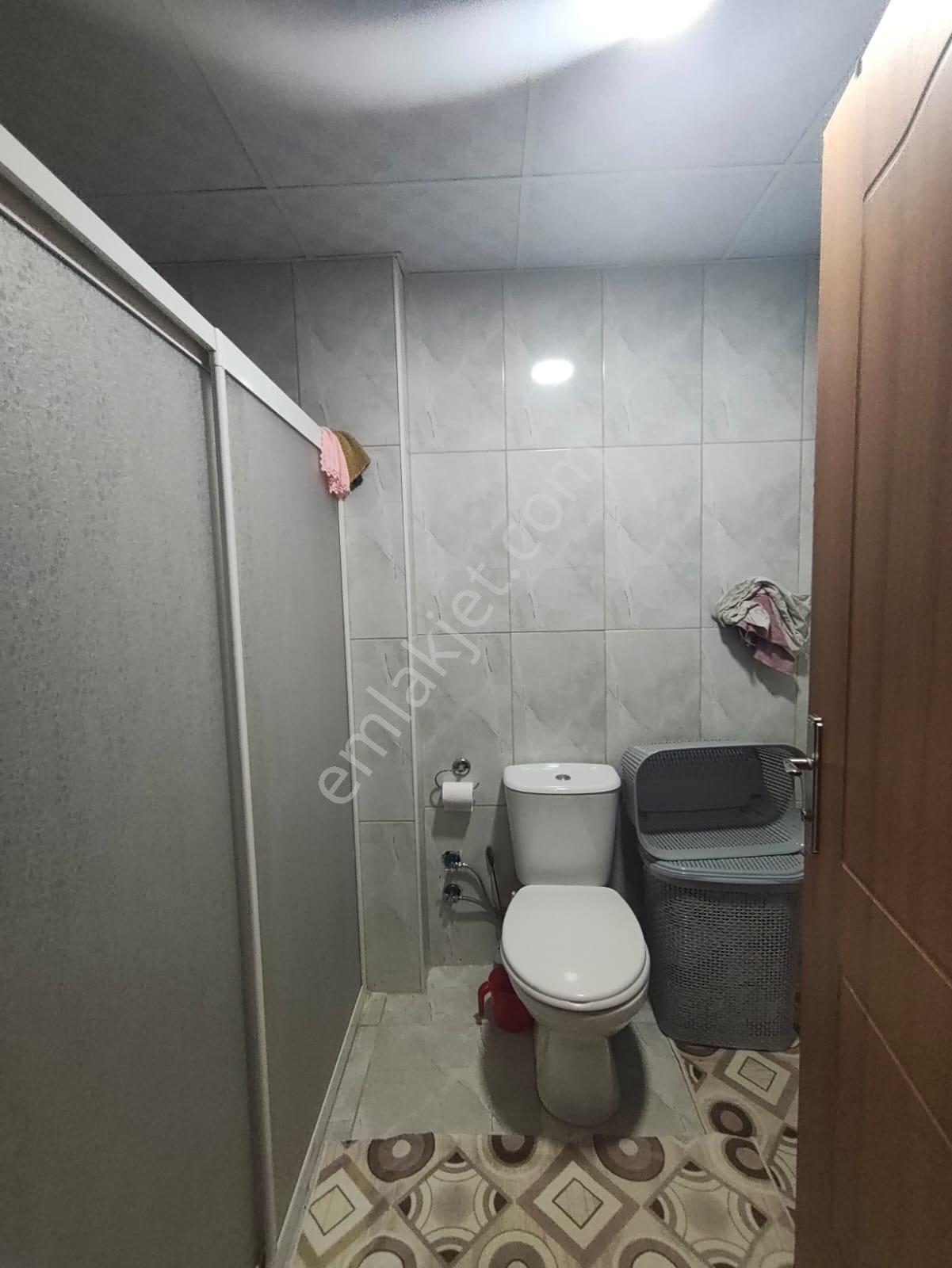Başak Caddesi Üzerinde Site İçerisinde Yeni 3+1 Daire - Görsel 25