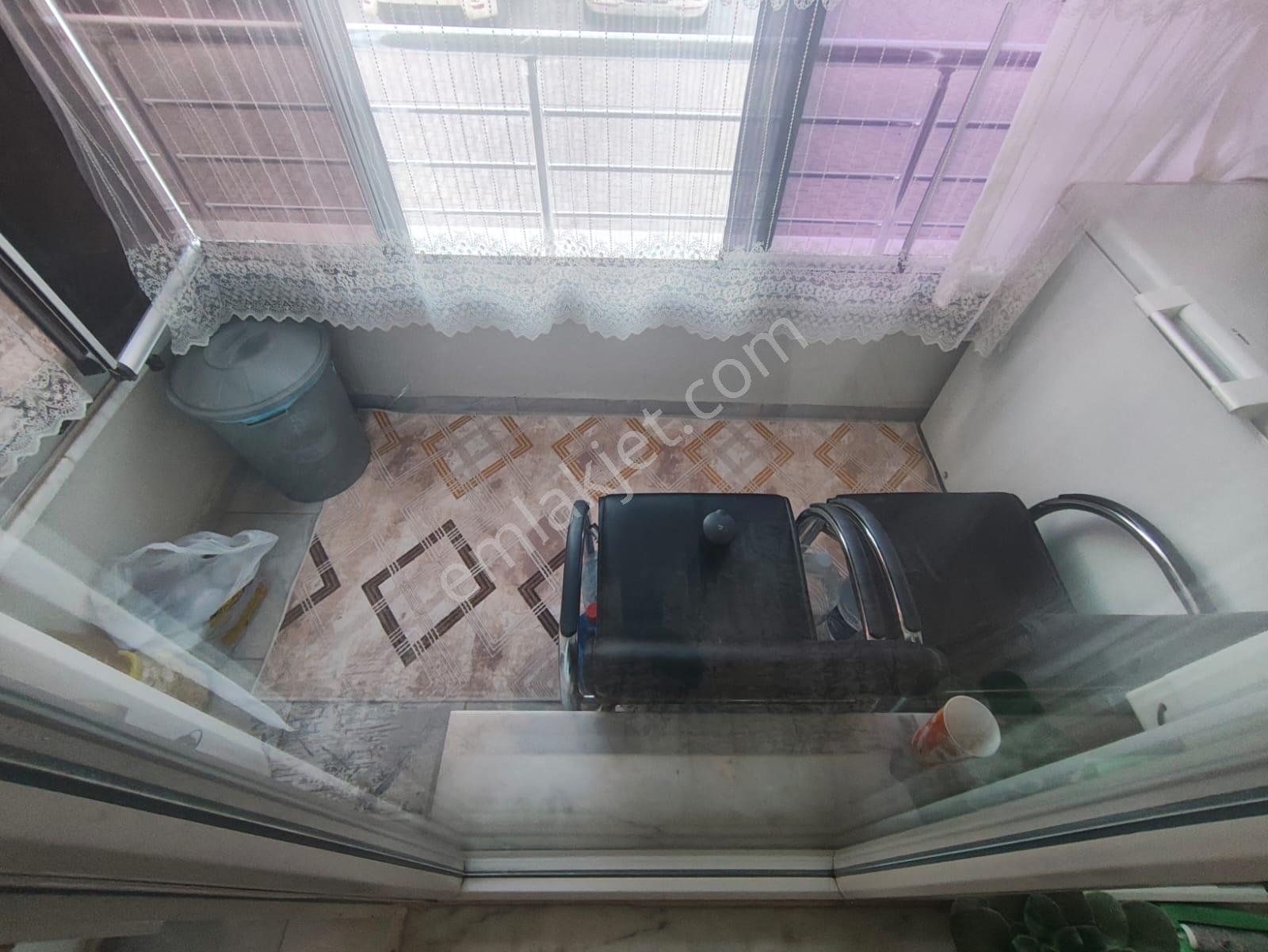 Başak Caddesi Üzerinde Site İçerisinde Yeni 3+1 Daire - Görsel 11