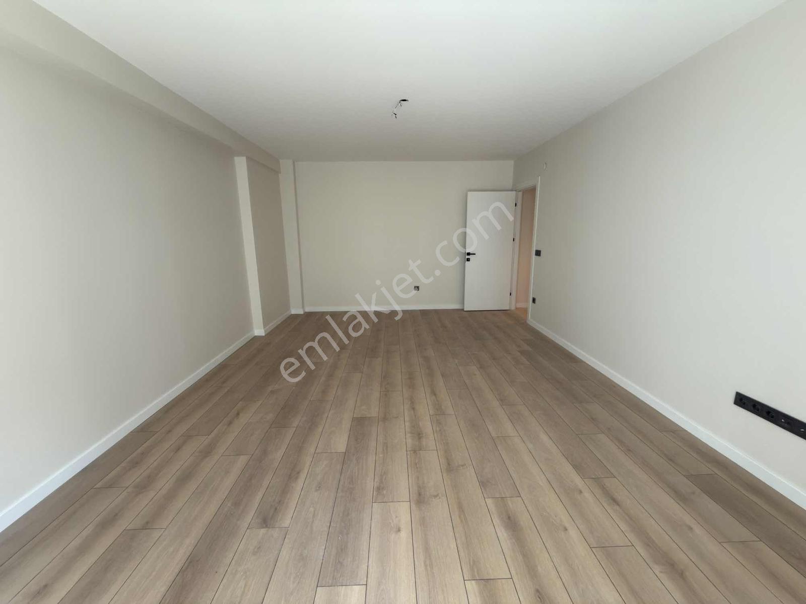 Eyüpsultan/alibeyköy'de Prestijli Ve Lüks Proje 2+1/ 80m²/ Kat-4 - Görsel 28