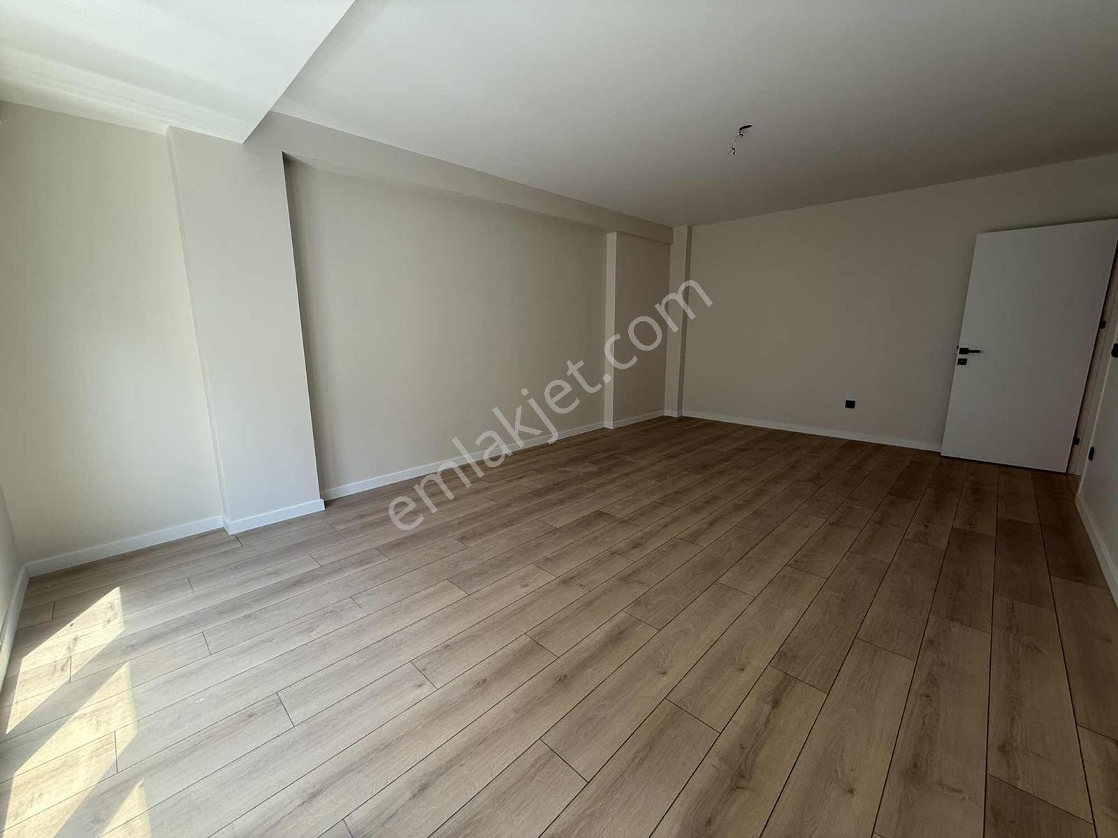 Eyüpsultan/alibeyköy'de Prestijli Ve Lüks Proje 2+1/ 80m²/ Kat-4 - Görsel 33