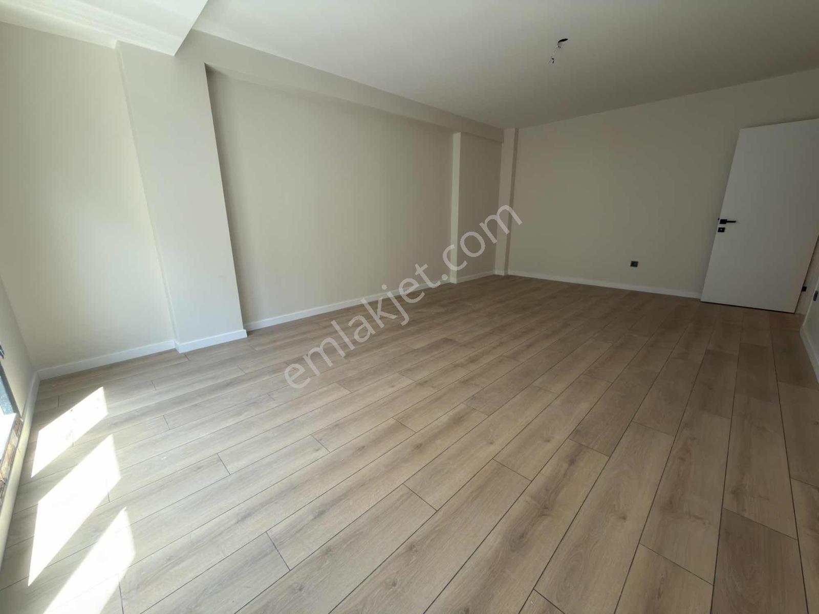 Eyüpsultan/alibeyköy'de Prestijli Ve Lüks Proje 2+1/ 80m²/ Kat-4 - Görsel 30