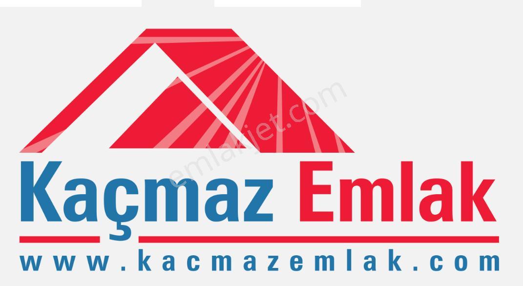 Kaçmaz Emlak Yasemin Park Kiralık Bakımlı Manzaralı 1+1 Daire - Görsel 16