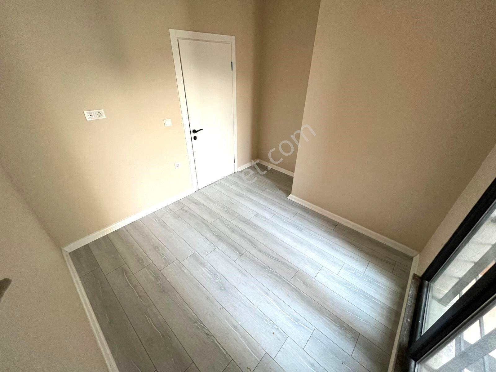 𝄞blue Life Egen'den Edremit'in Sayılı Projelerinden Arakat Ayrı Mutfaklı Takasa Açık 2+1 Daire - Görsel 12