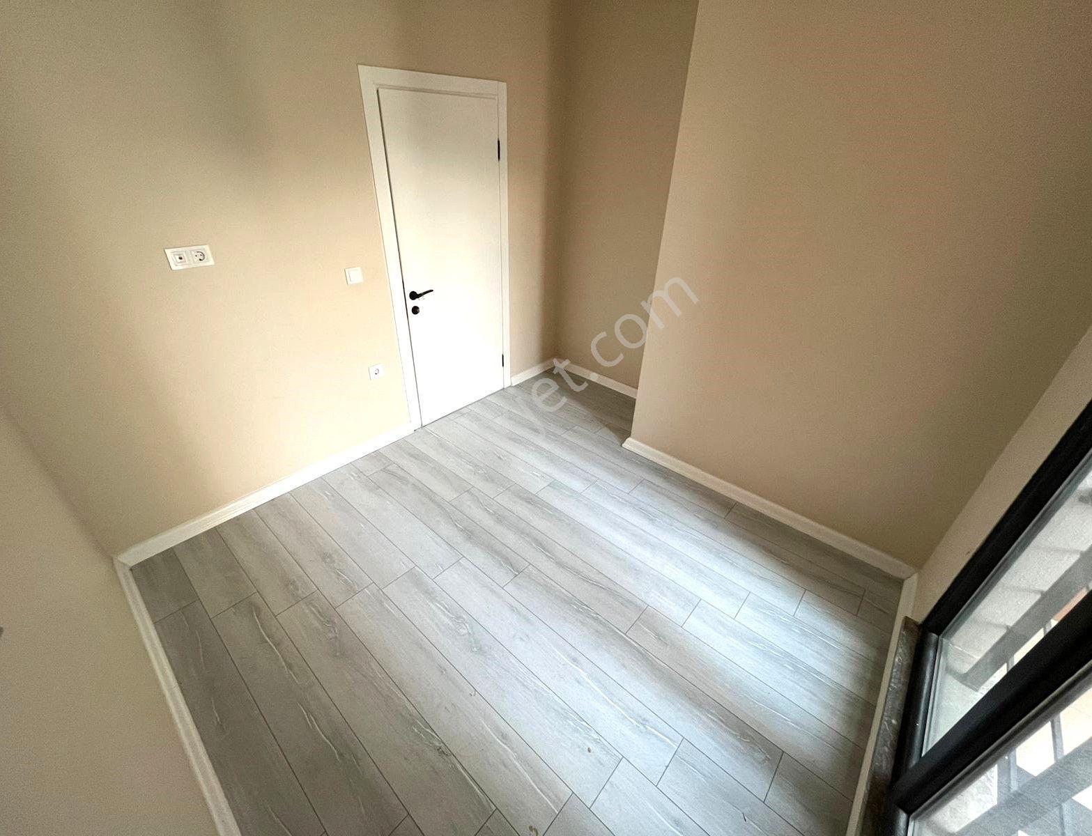 𝄞blue Life Egen'den Edremit'in Sayılı Projelerinden Arakat Ayrı Mutfaklı Takasa Açık 2+1 Daire - Görsel 35