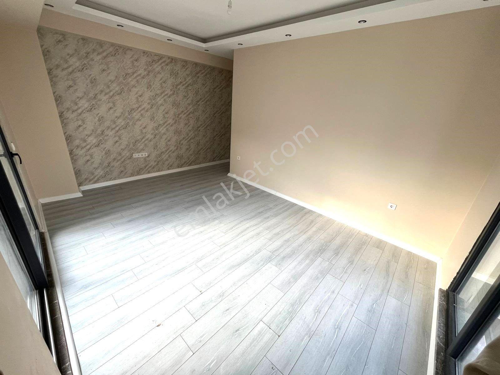 𝄞blue Life Egen'den Edremit'in Sayılı Projelerinden Arakat Ayrı Mutfaklı Takasa Açık 2+1 Daire - Görsel 29