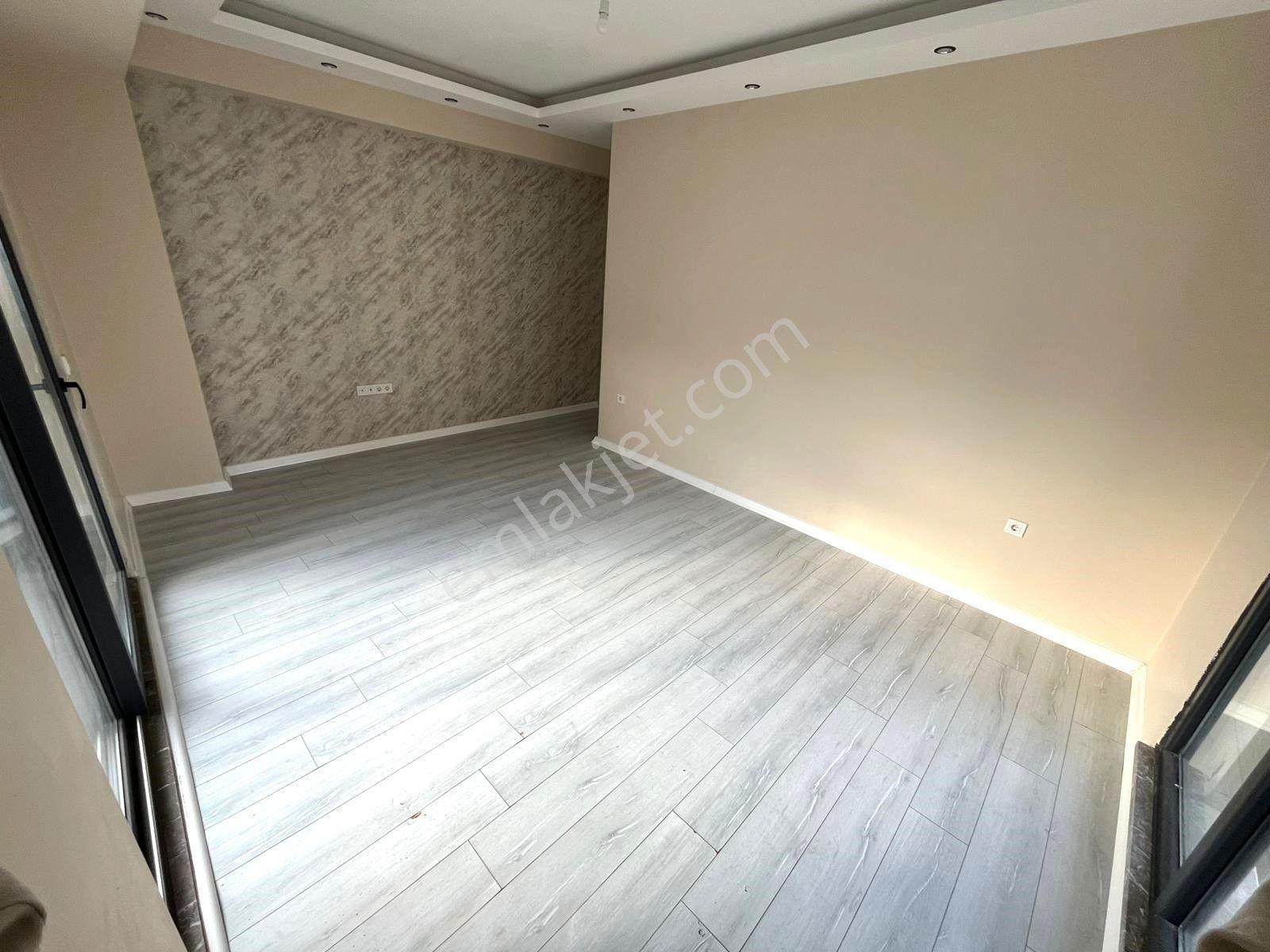 𝄞blue Life Egen'den Edremit'in Sayılı Projelerinden Arakat Ayrı Mutfaklı Takasa Açık 2+1 Daire - Görsel 13