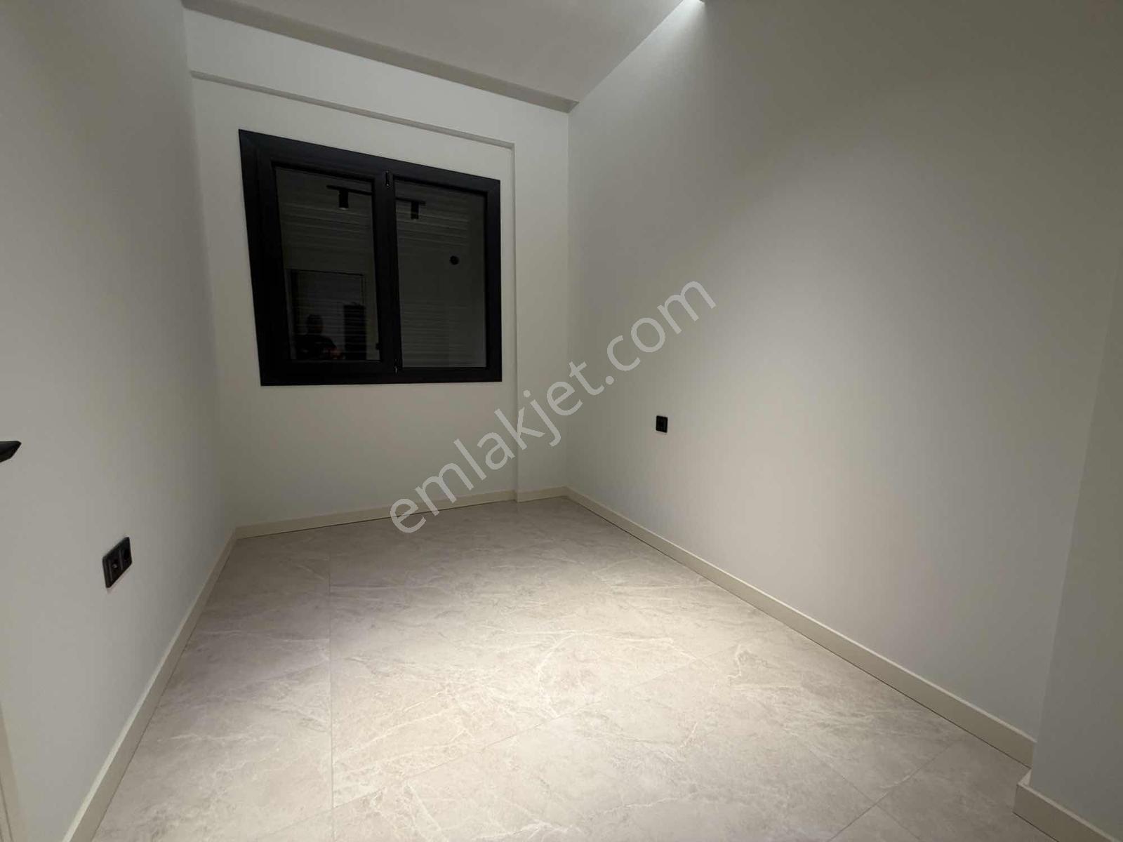 Yenişafak'ta 2+1 Ebeveyn Banyolu Önü Full Açık Sıfır Dairemiz - Görsel 5