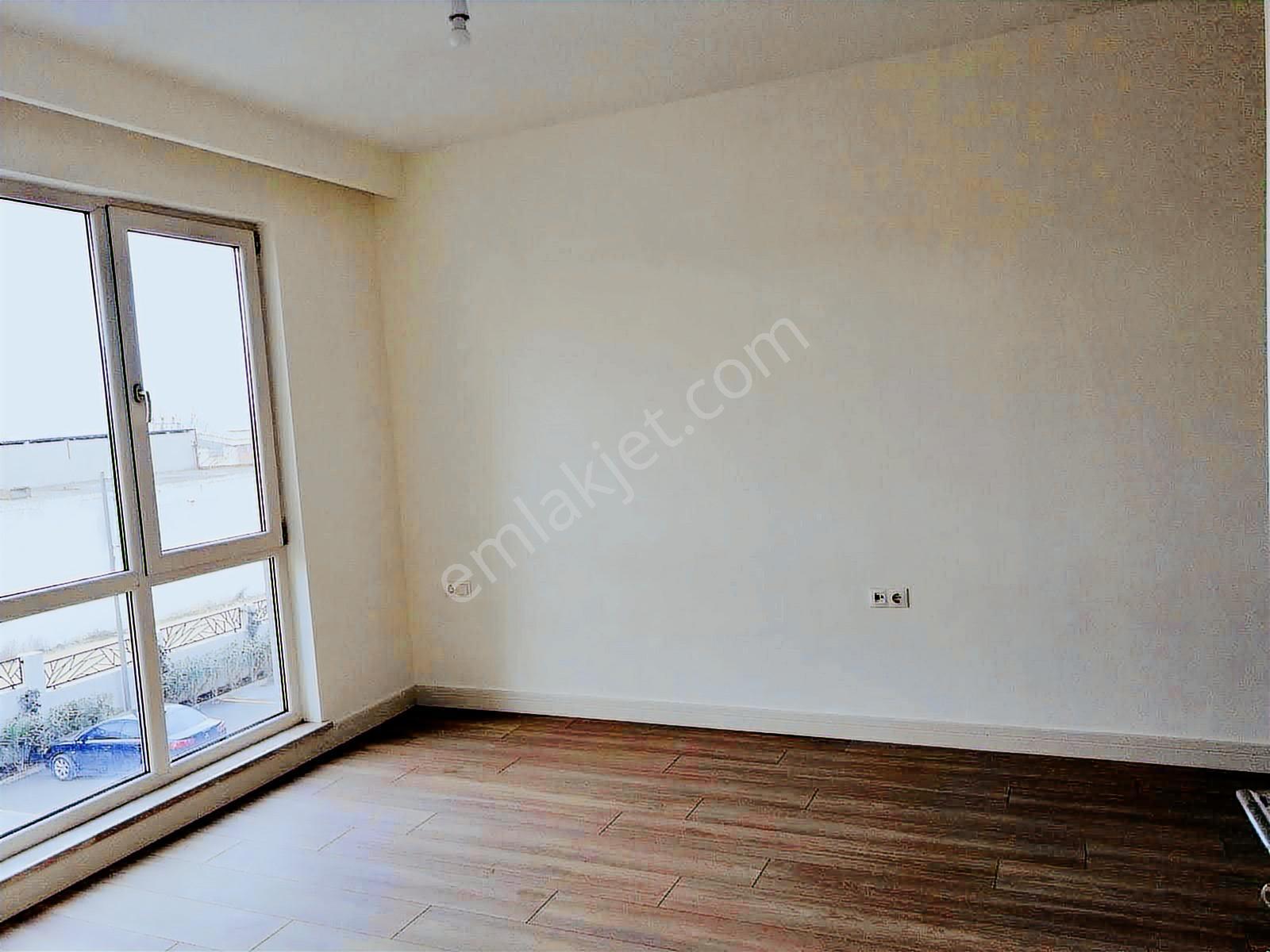 Sinpaş Aqua City'de Kiralık Ebeveyn Banyolu Geniş Dairemiz - Görsel 4