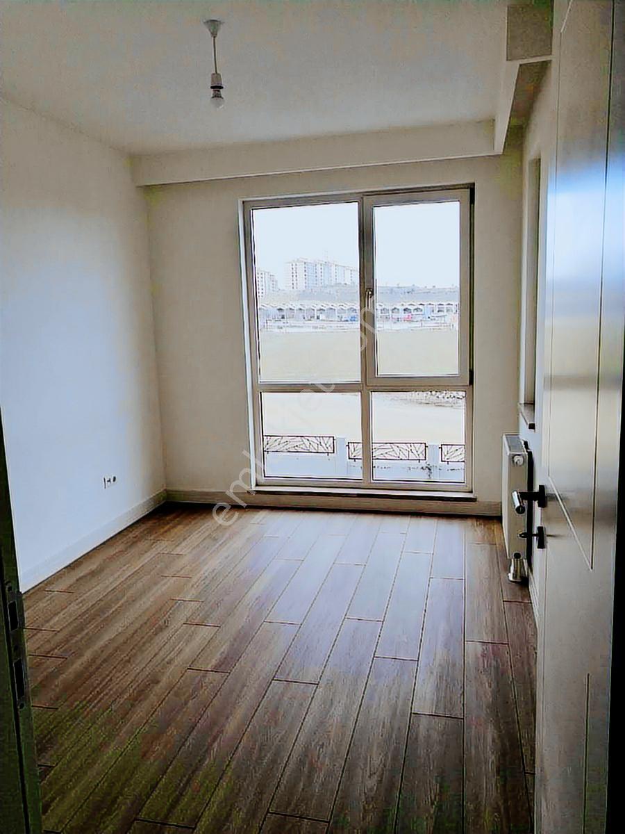Sinpaş Aqua City'de Kiralık Ebeveyn Banyolu Geniş Dairemiz - Görsel 11