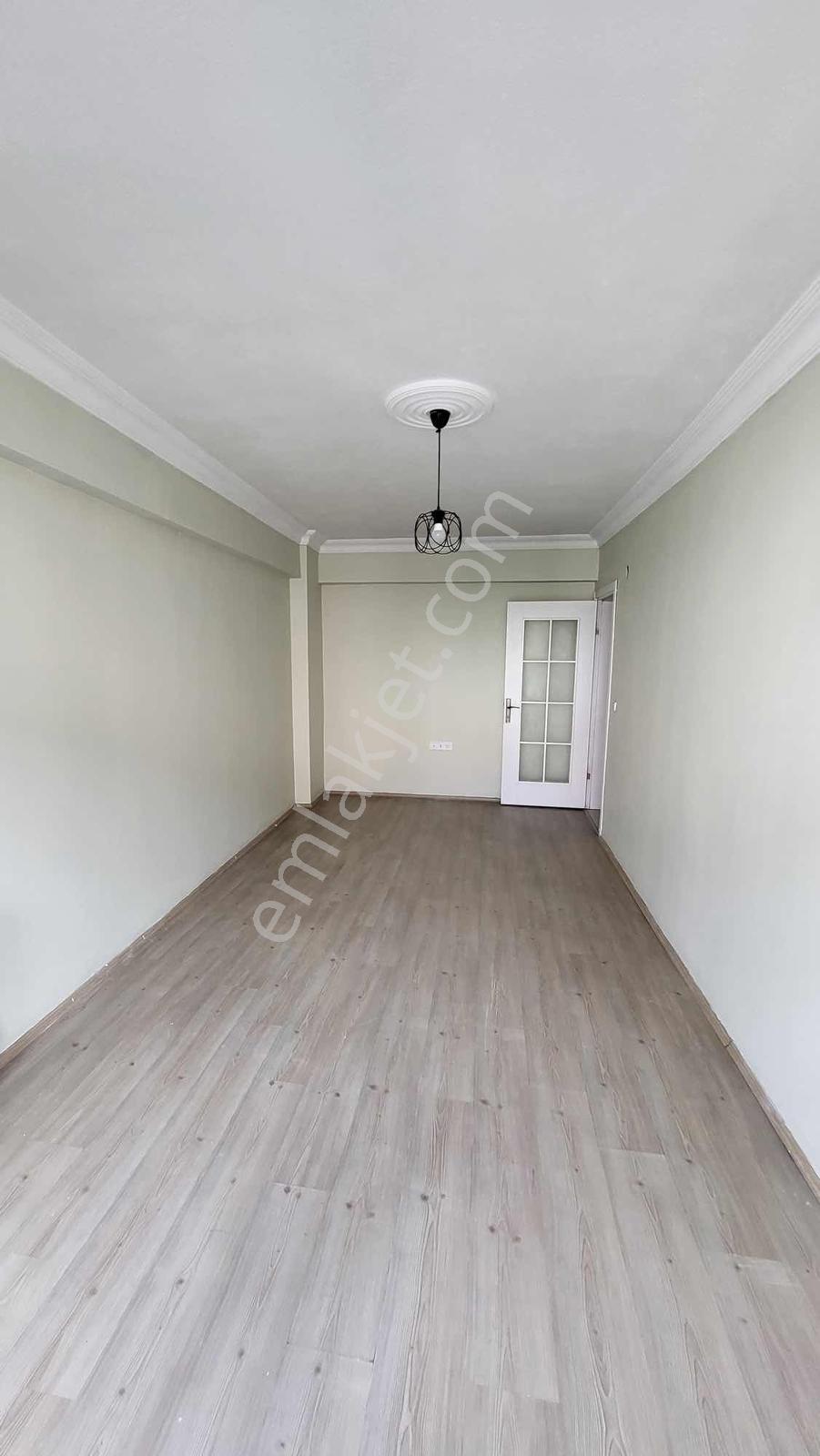 Reşadiye Mahallesinde 100 M2 2+1 Kiralık Dairemiz - Görsel 15