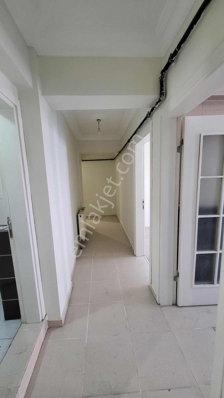 Reşadiye Mahallesinde 100 M2 2+1 Kiralık Dairemiz - Görsel 17