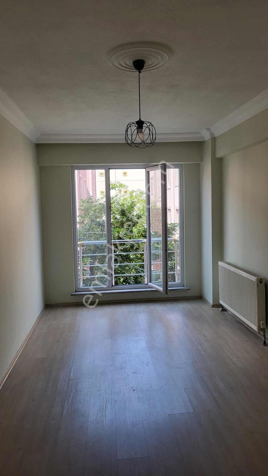 Reşadiye Mahallesinde 100 M2 2+1 Kiralık Dairemiz - Görsel 14