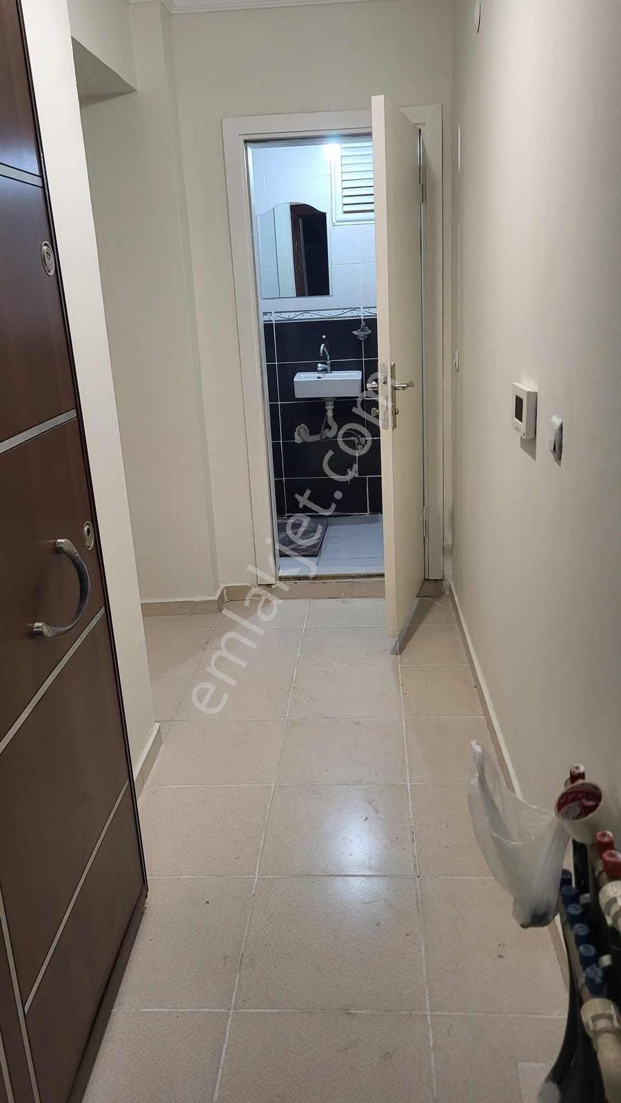 Reşadiye Mahallesinde 100 M2 2+1 Kiralık Dairemiz - Görsel 20