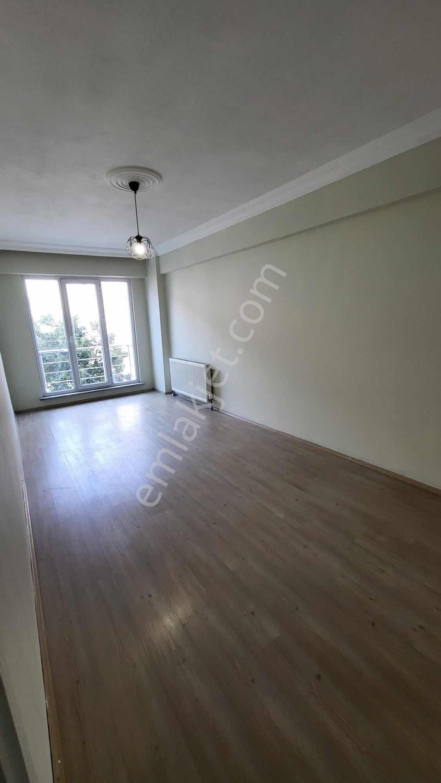 Reşadiye Mahallesinde 100 M2 2+1 Kiralık Dairemiz - Görsel 30