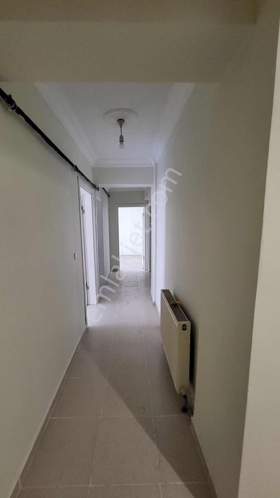 Reşadiye Mahallesinde 100 M2 2+1 Kiralık Dairemiz - Görsel 22