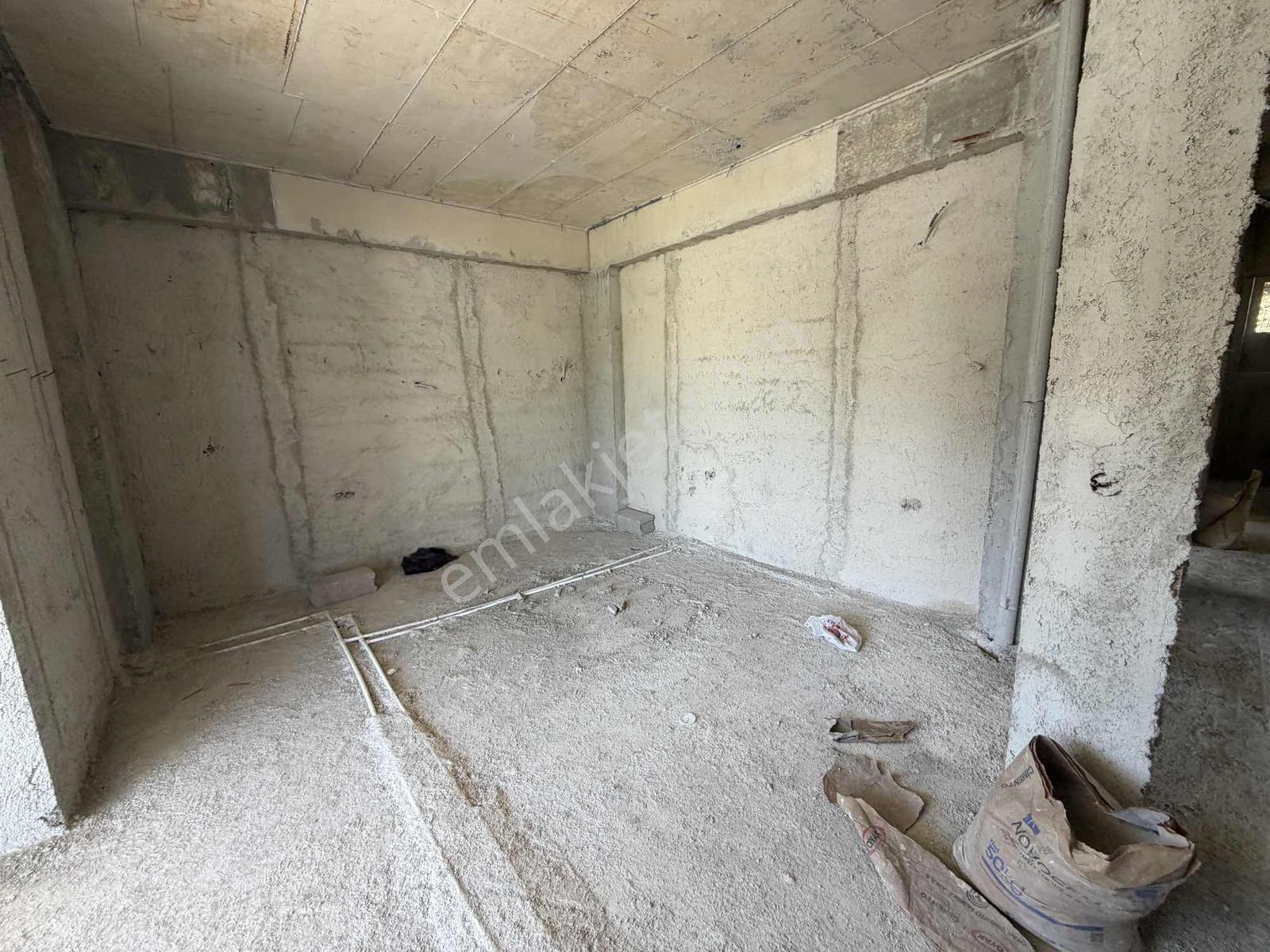 Tüik Altı Hepsi Ayrı Tapulu Cadde Üstü Komple Bina - Görsel 16