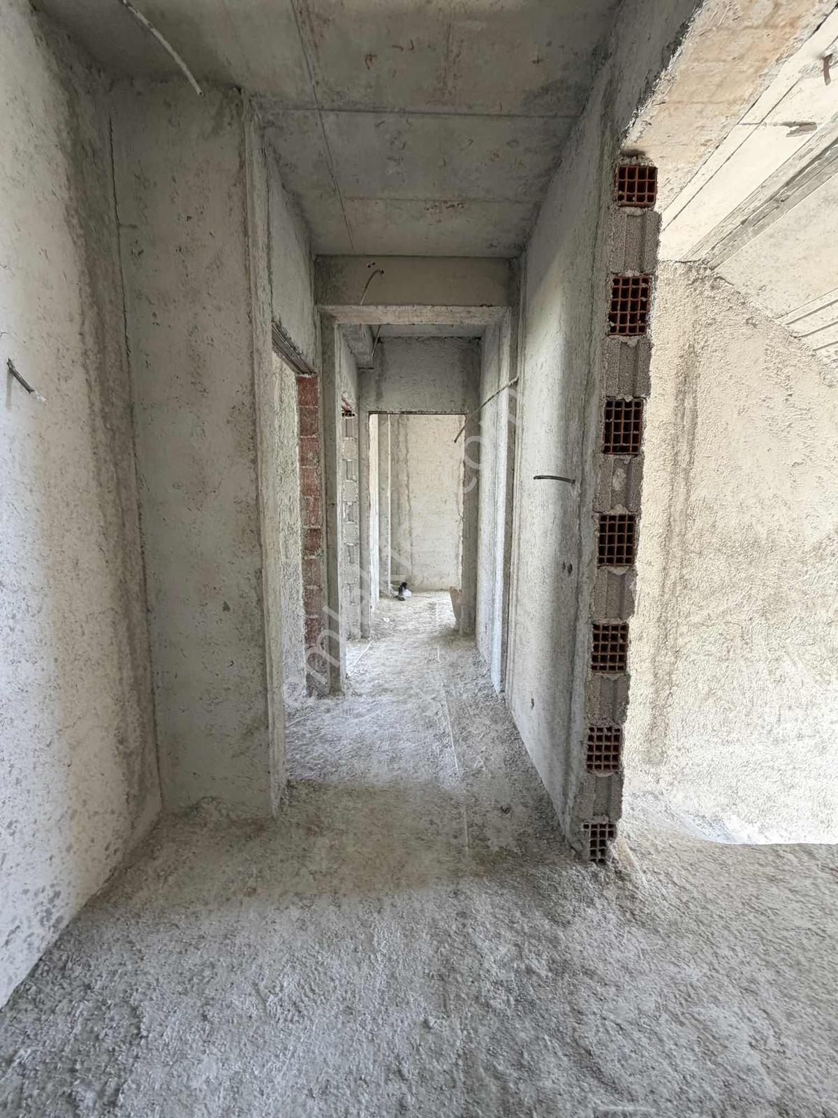 Tüik Altı Hepsi Ayrı Tapulu Cadde Üstü Komple Bina - Görsel 5