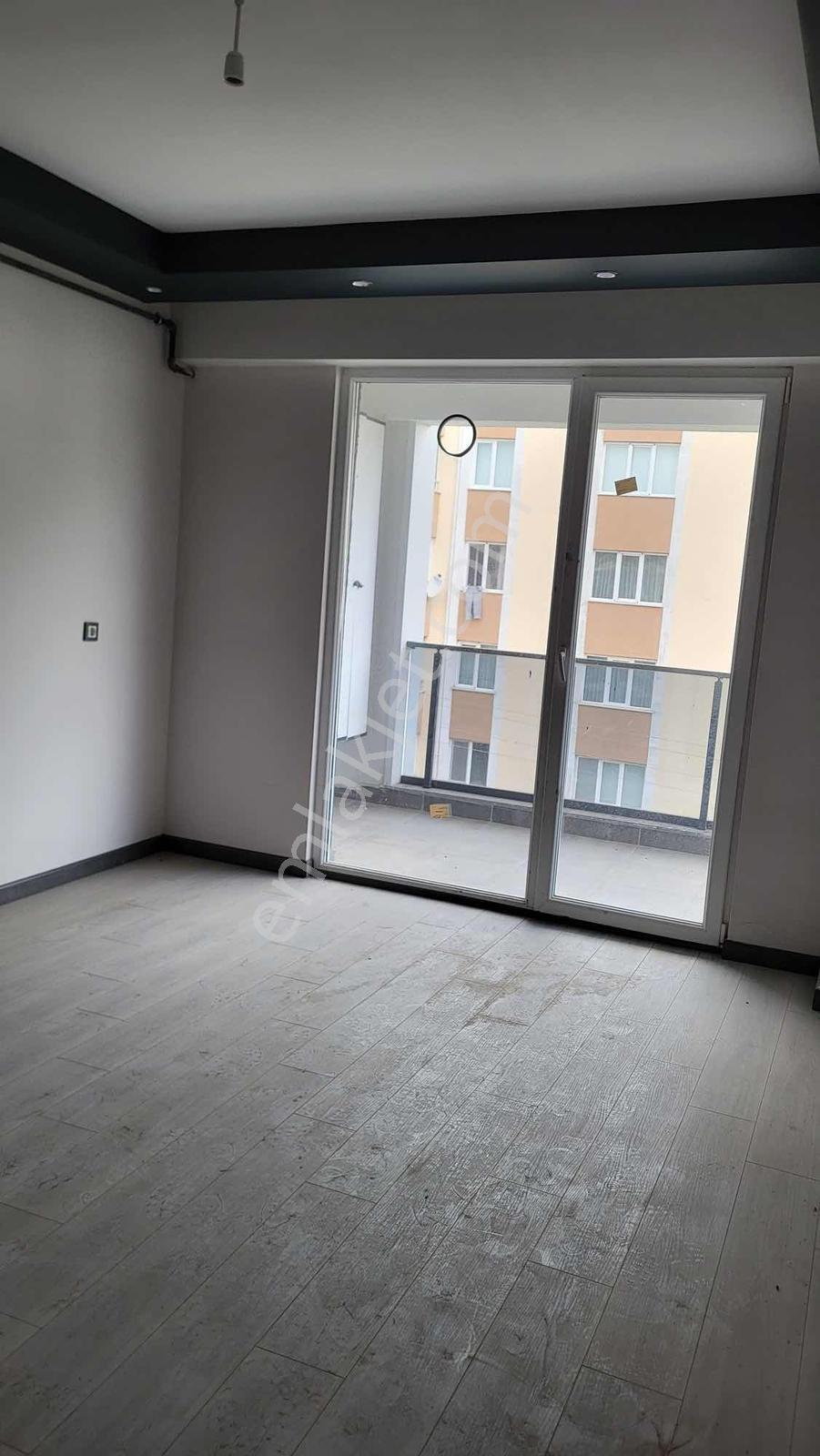 Tekirdağ Çorlu'da Baymera Life'da Satılık Dairemiz - Görsel 17