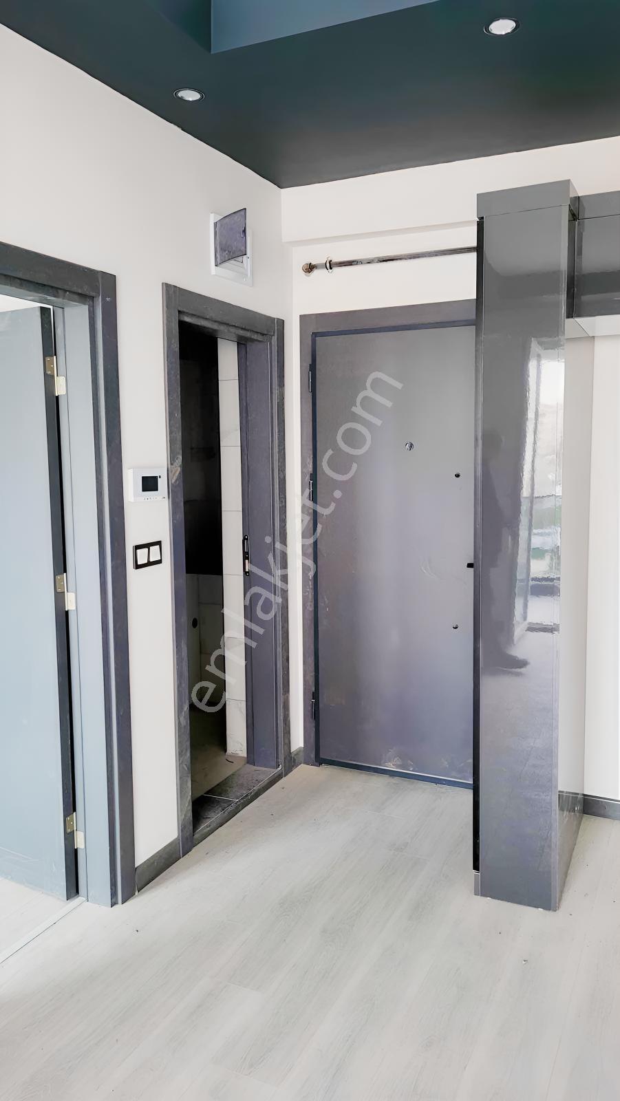 Tekirdağ Çorlu'da Baymera Life'da Satılık Dairemiz - Görsel 30