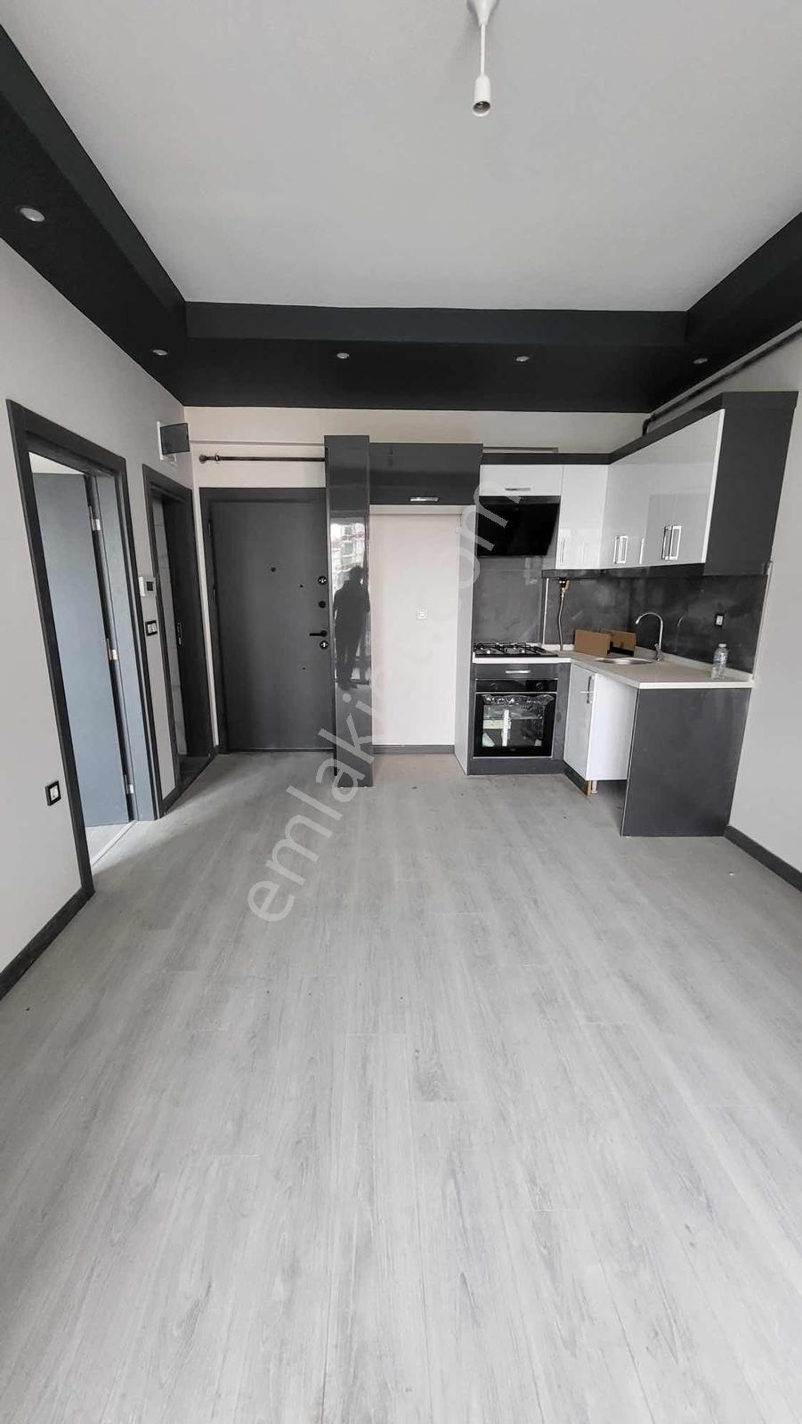 Tekirdağ Çorlu'da Baymera Life'da Satılık Dairemiz