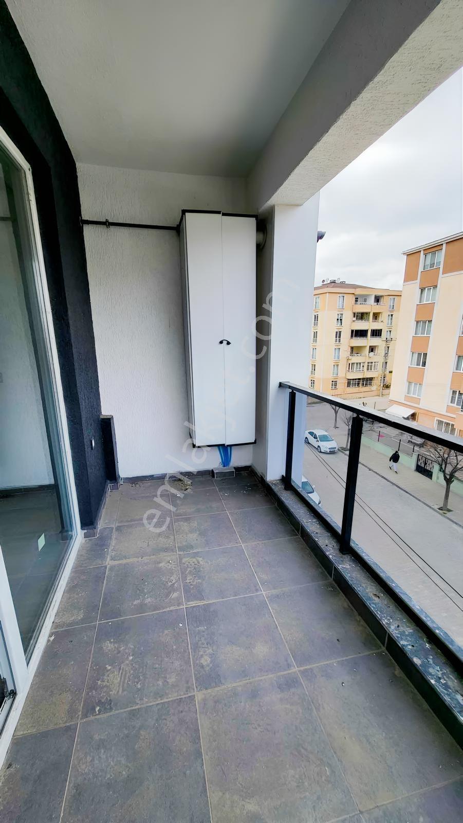 Tekirdağ Çorlu'da Baymera Life'da Satılık Dairemiz - Görsel 18