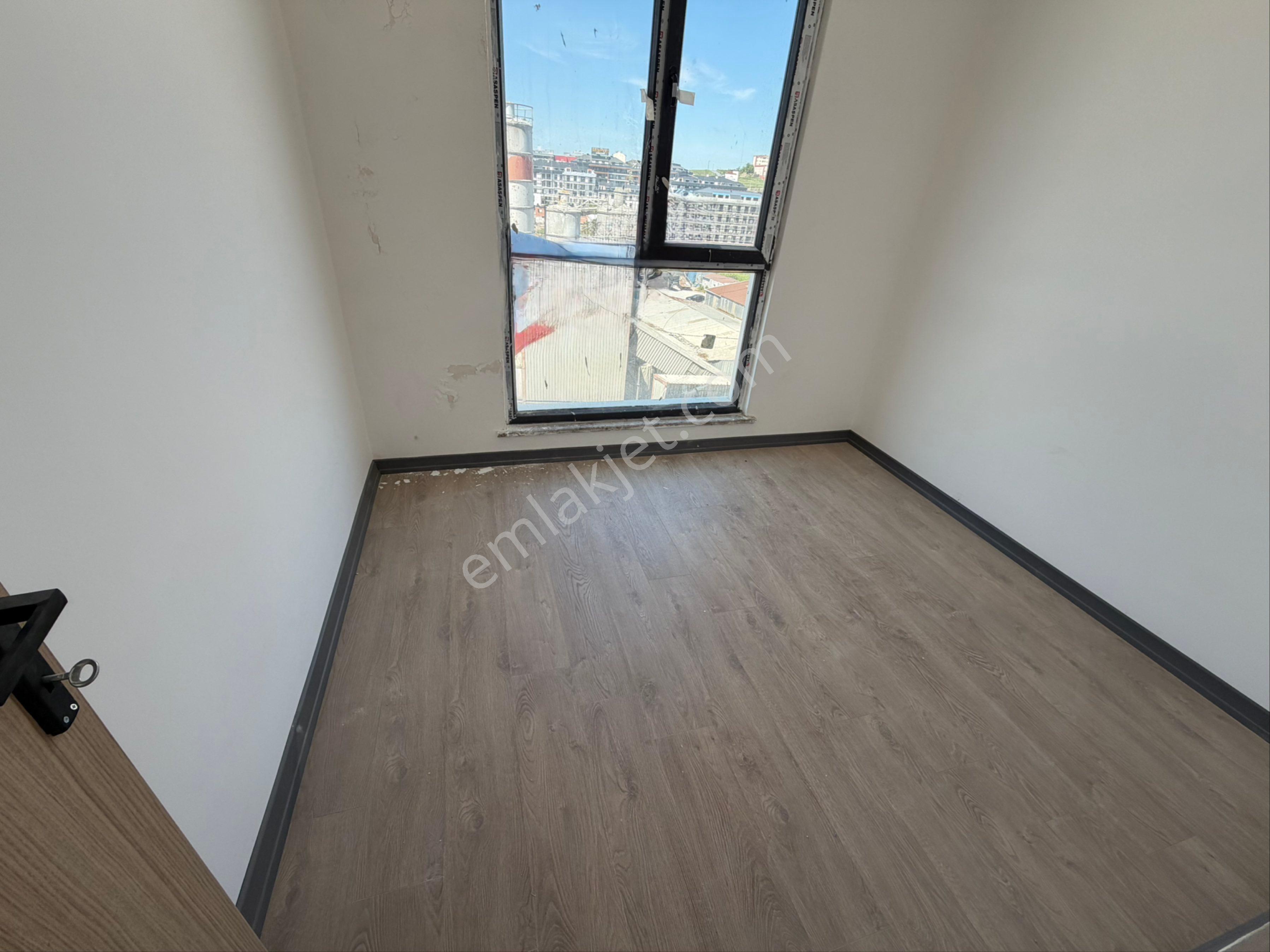 Arnavutköy Taşoluk Mah 2+1 Site İçerisinde Kiralık Daire - Görsel 7