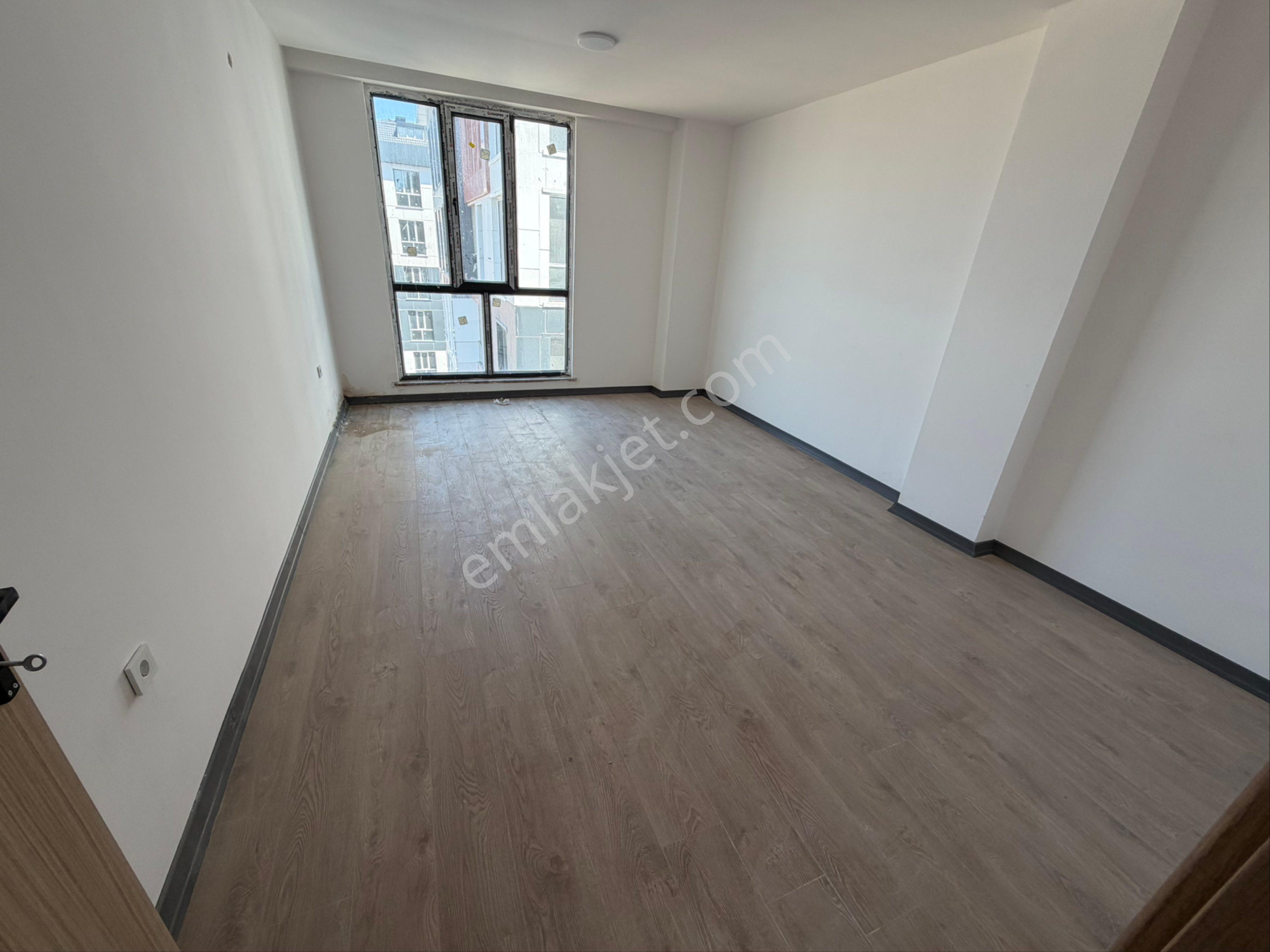 Arnavutköy Taşoluk Mah 2+1 Site İçerisinde Kiralık Daire - Görsel 11