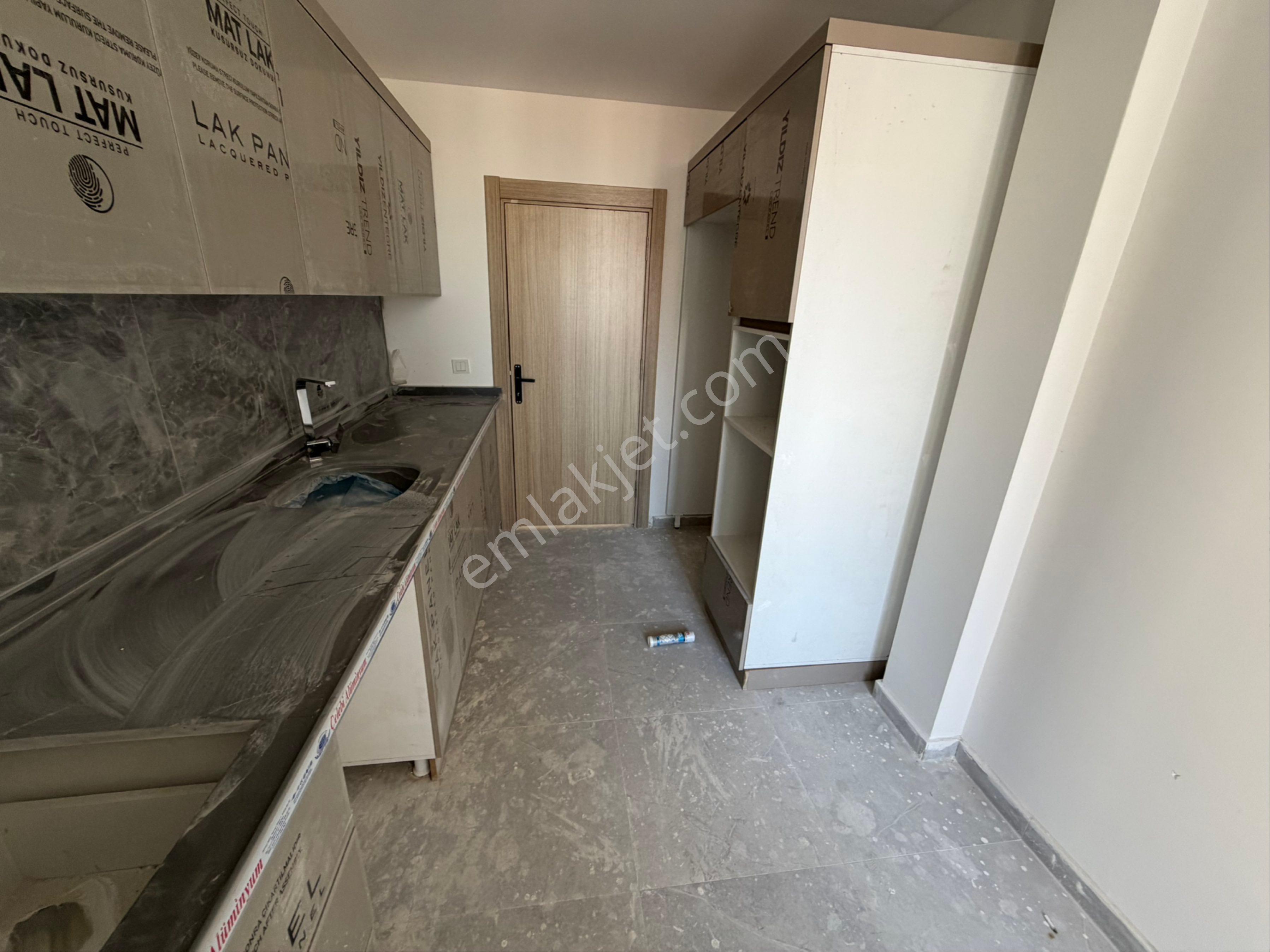 Arnavutköy Taşoluk Mah 2+1 Site İçerisinde Kiralık Daire - Görsel 8