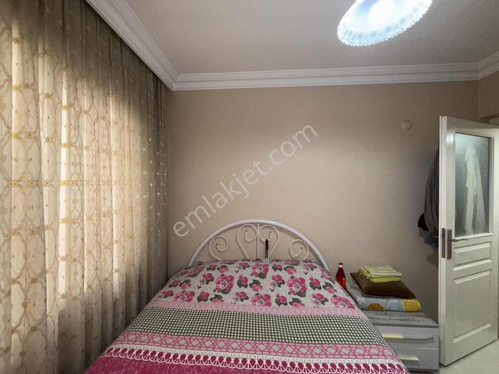 Re/max Pinden Adnan Menderes Bulvarına Yakın Fırsat 4+1 Daire - Görsel 18