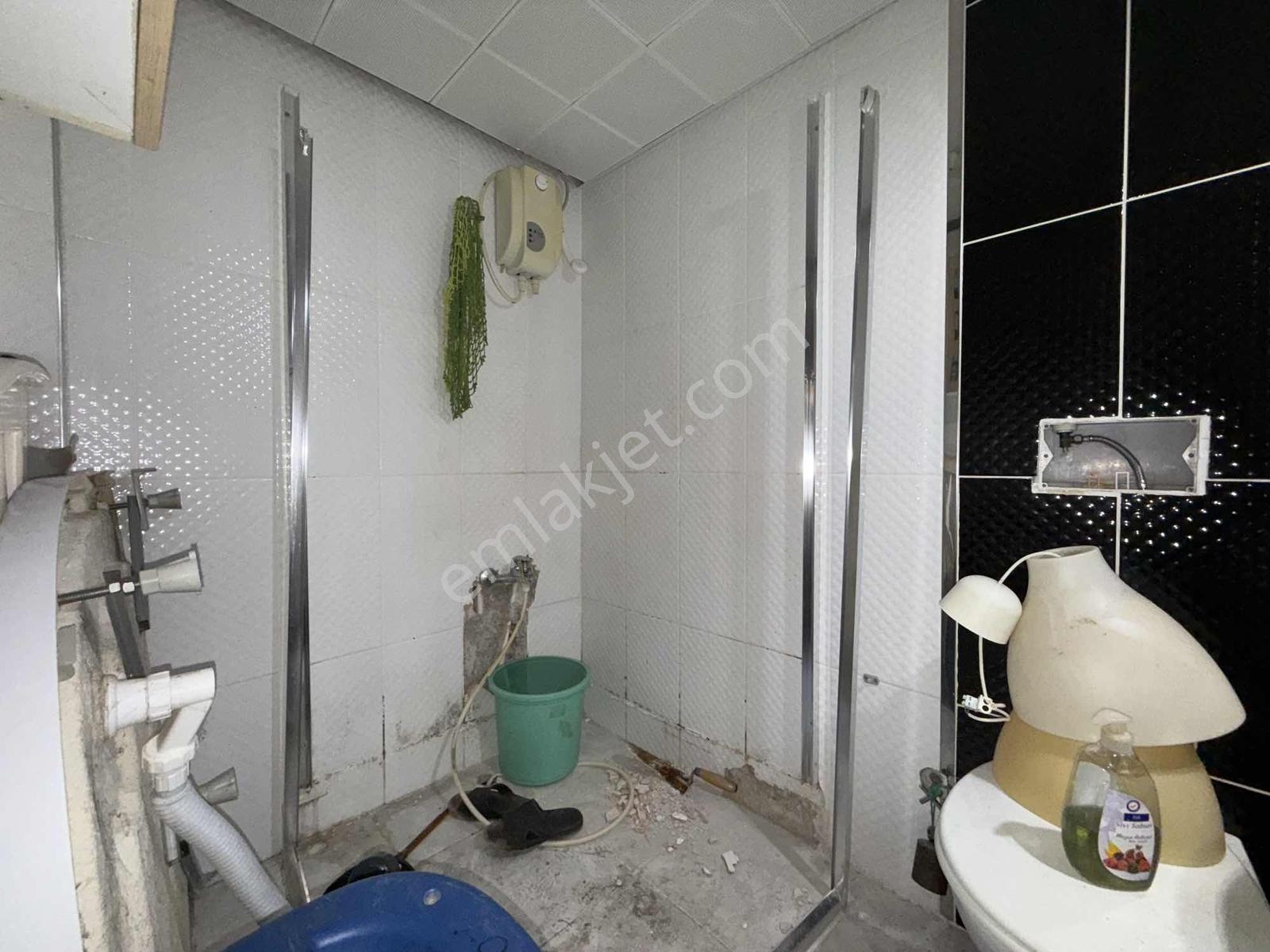Re/max Pinden Adnan Menderes Bulvarına Yakın Fırsat 4+1 Daire - Görsel 20