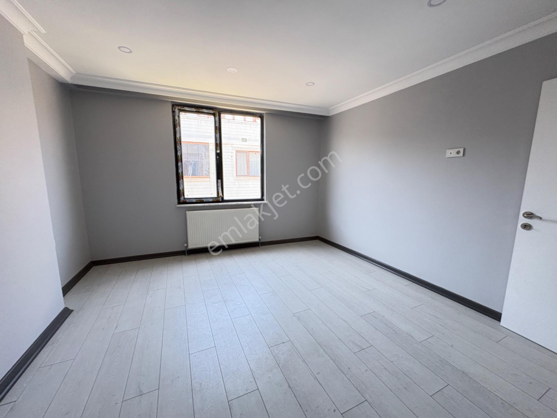 Mollateam Bayrampaşa Yıldırım Mah Satılık 6+2 Dubleks Daire - Görsel 31