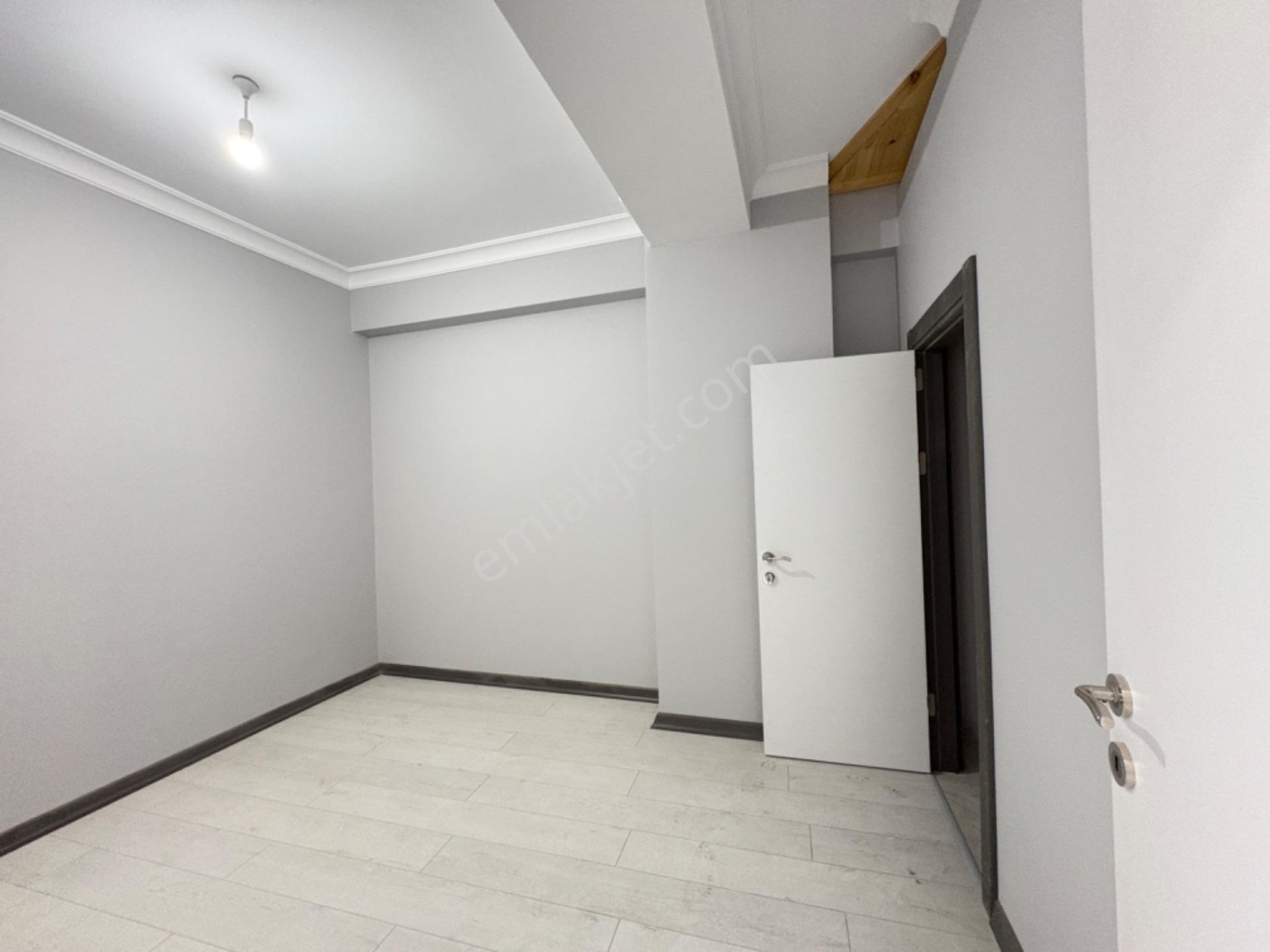Mollateam Bayrampaşa Yıldırım Mah Satılık 6+2 Dubleks Daire - Görsel 25