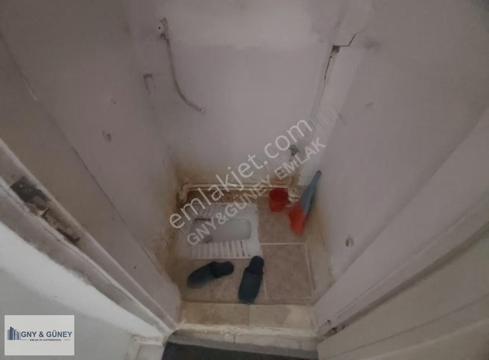 Güney Emlak'tan Yedikule Mah. 2+1 2.kat 78 M2 Satılık Daire - Görsel 15