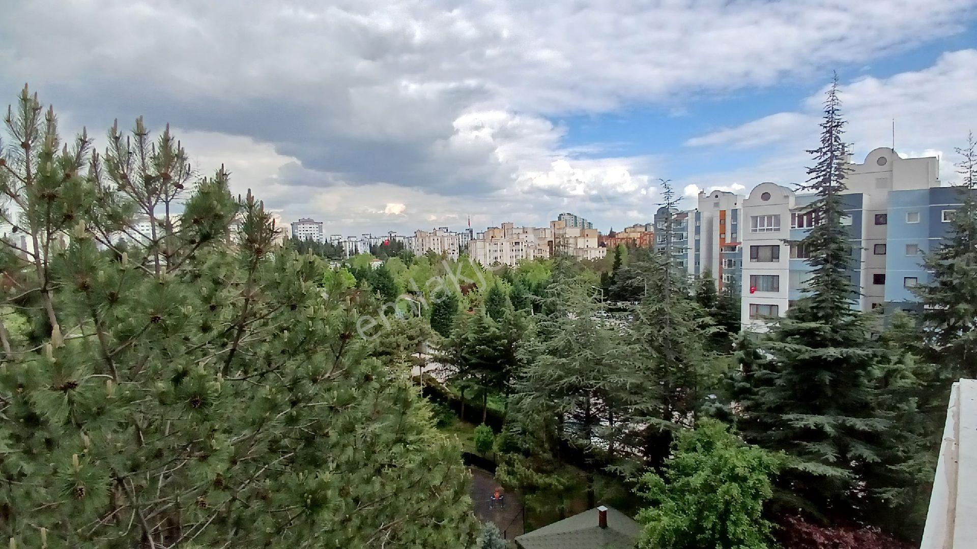 Çıtırık'tan Tunahan Mh. 5 Metro Yakını Ara Kat Asansörlü Satılık 2+1 Daire - Görsel 16
