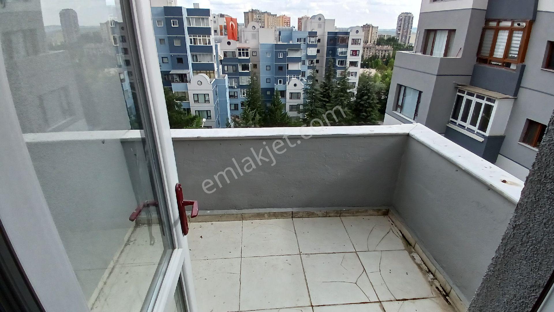 Çıtırık'tan Tunahan Mh. 5 Metro Yakını Ara Kat Asansörlü Satılık 2+1 Daire - Görsel 5