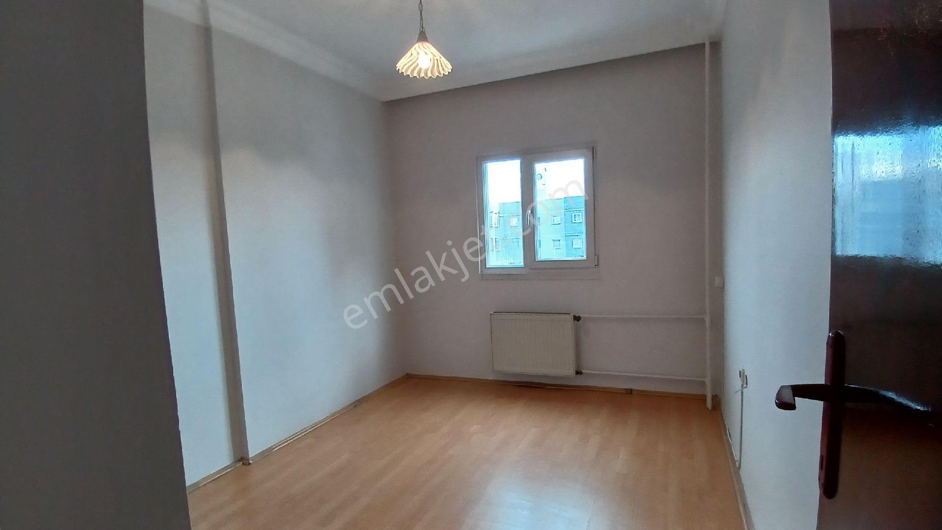 Çıtırık'tan Tunahan Mh. 5 Metro Yakını Ara Kat Asansörlü Satılık 2+1 Daire - Görsel 12