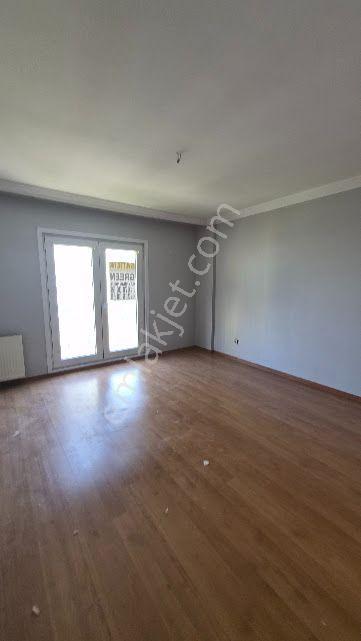 Küçükçekmece Atakent Güneşpark Evleri 1 De Peyzaj Manz.boş Kiralık 194m2 4+1 - Görsel 28