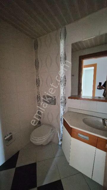 Küçükçekmece Atakent Güneşpark Evleri 1 De Peyzaj Manz.boş Kiralık 194m2 4+1 - Görsel 17