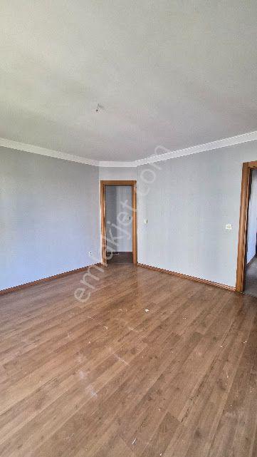 Küçükçekmece Atakent Güneşpark Evleri 1 De Peyzaj Manz.boş Kiralık 194m2 4+1 - Görsel 30