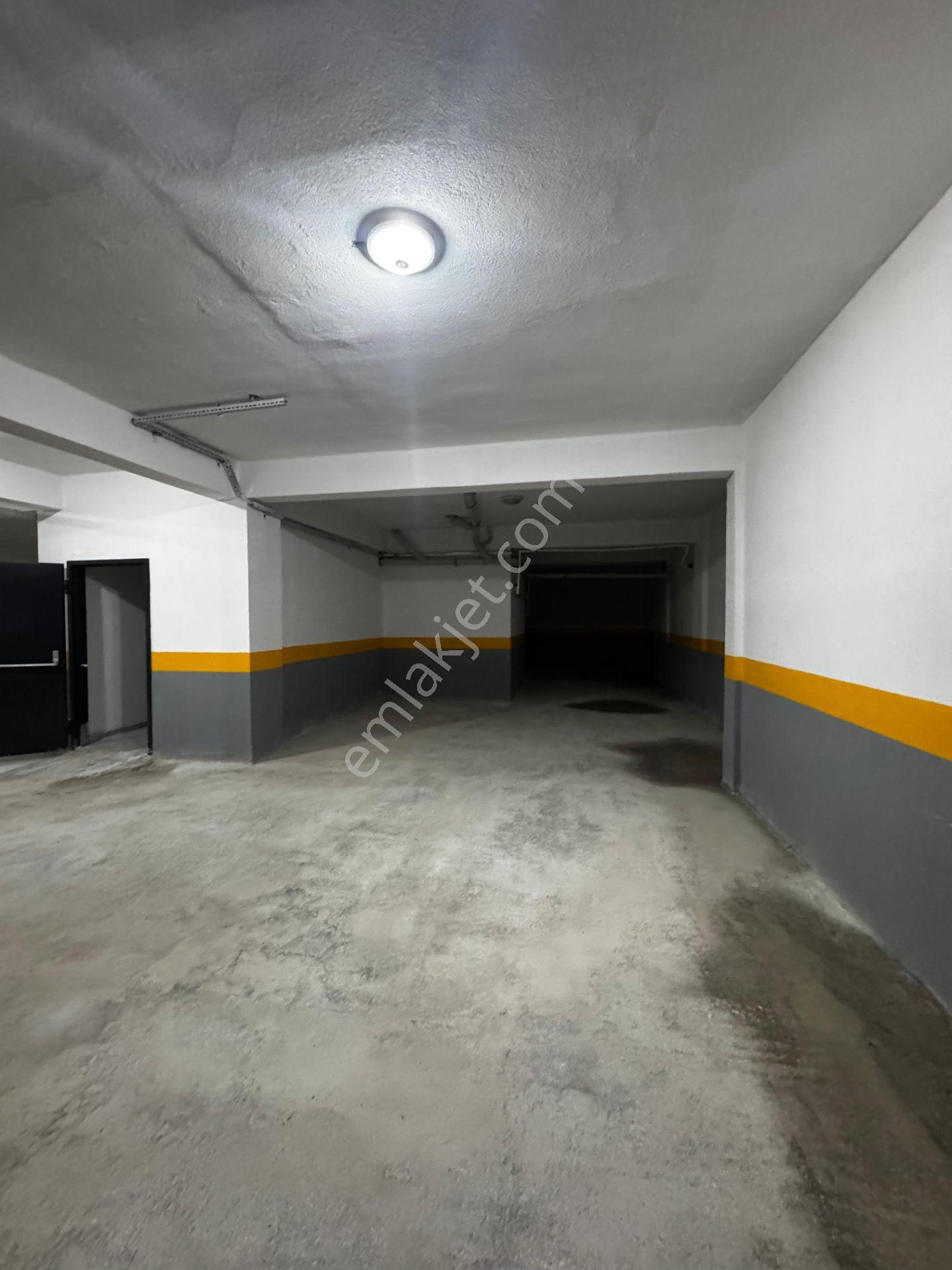 Arslanbeyden Tekirdağ Çorlu Mevkiinde Acil Satılık Daire Fırsatı!!!!! - Görsel 16