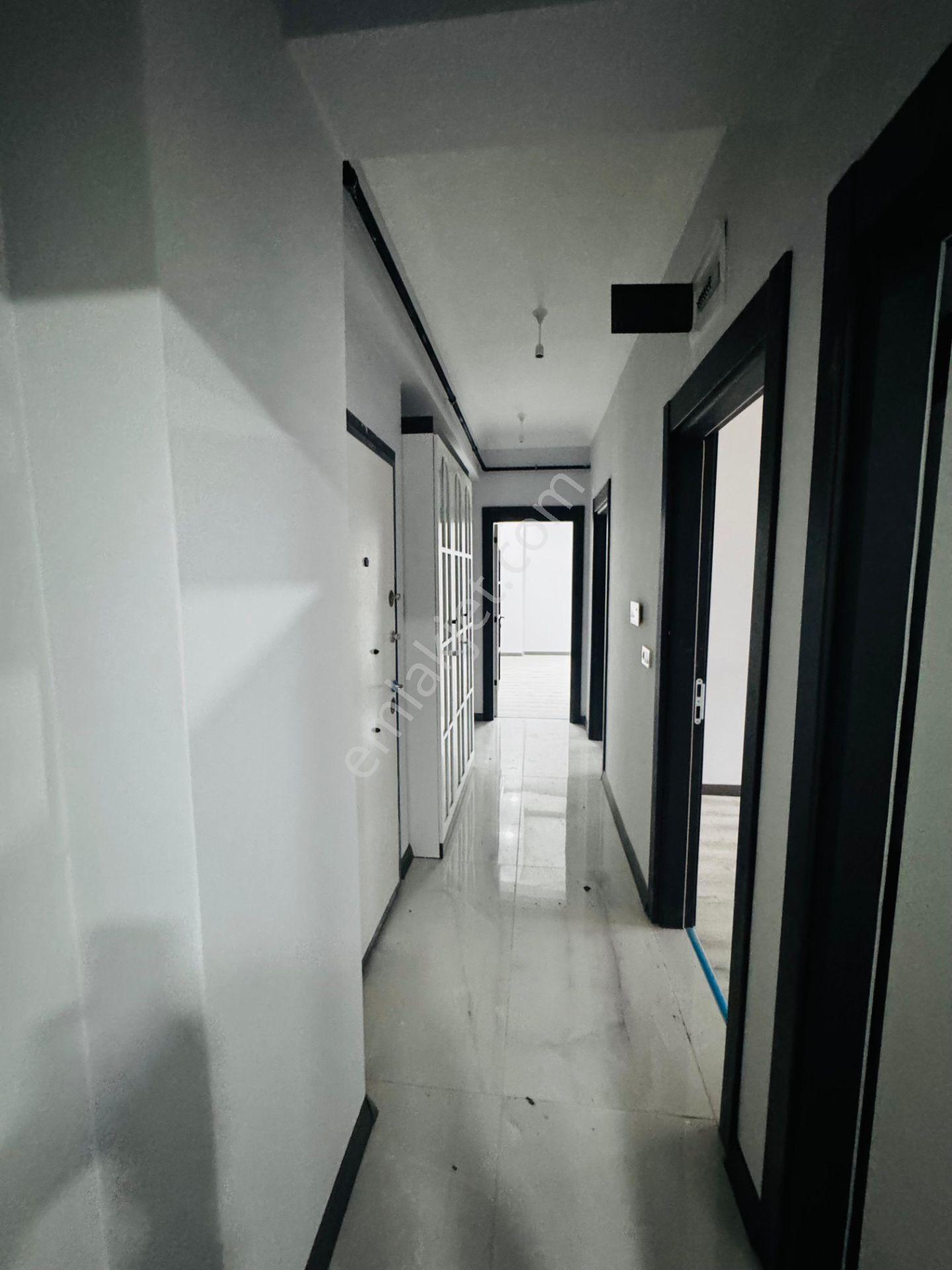 Arslanbeyden Tekirdağ Çorlu Mevkiinde Acil Satılık Daire Fırsatı!!!!! - Görsel 29