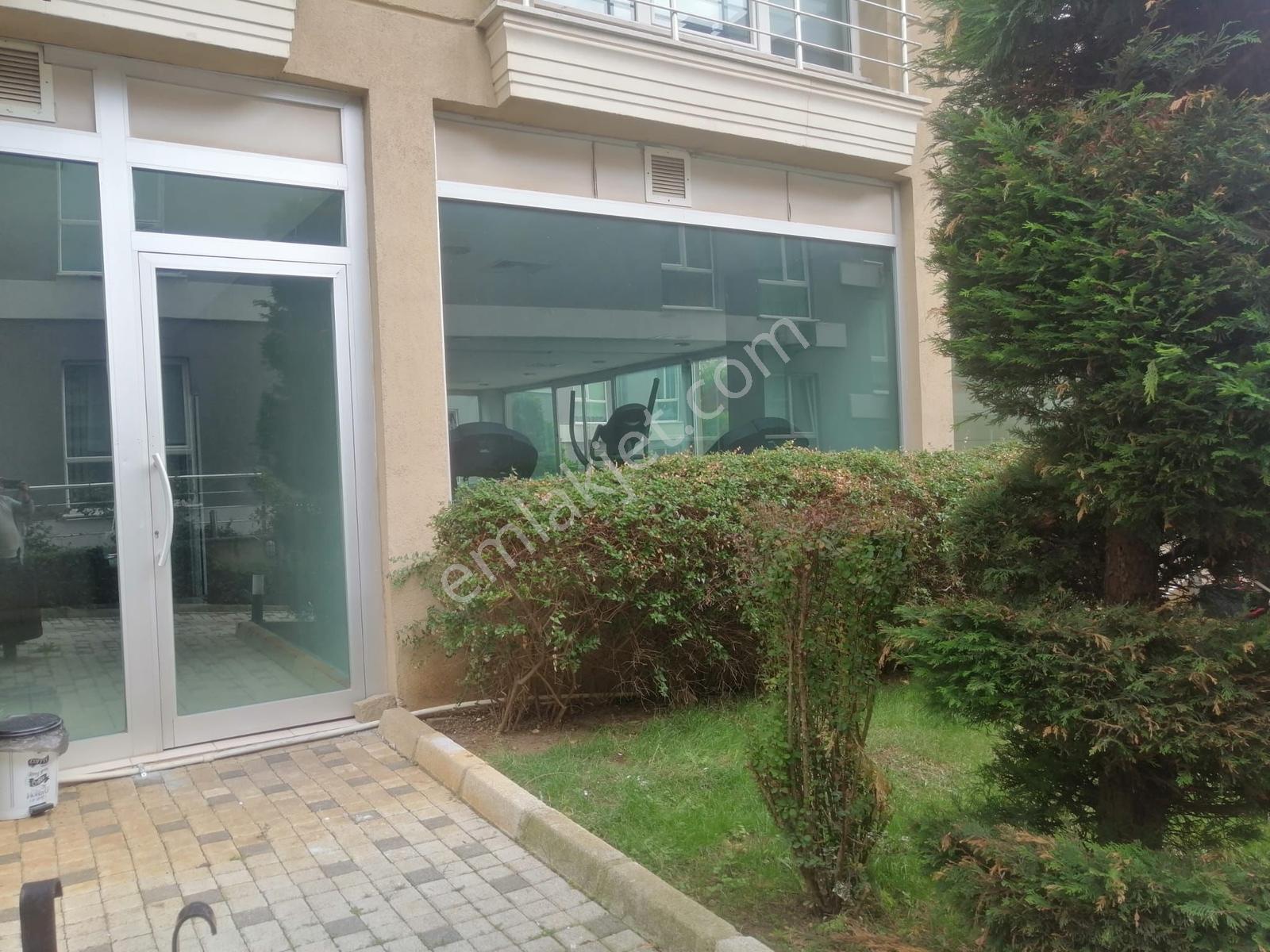 Site İçi Geniş Kullanışlı 2+1 Kiralık Daire - Görsel 14