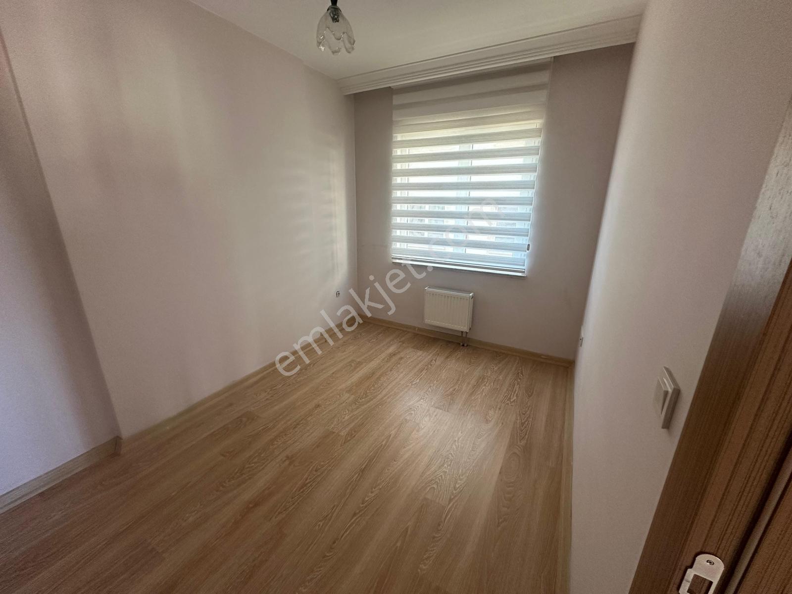 Site İçi Geniş Kullanışlı 2+1 Kiralık Daire - Görsel 5