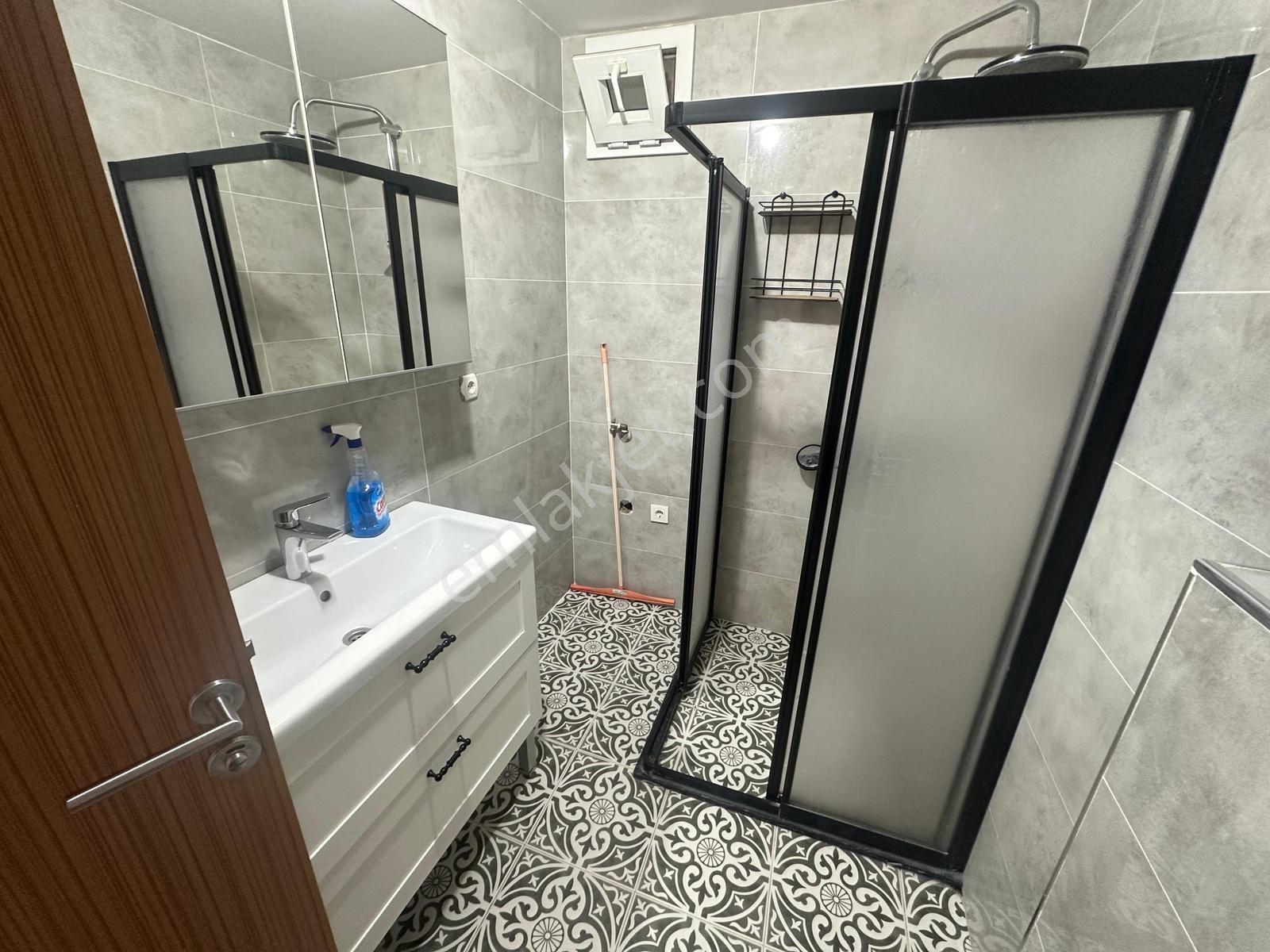 Site İçi Geniş Kullanışlı 2+1 Kiralık Daire - Görsel 16